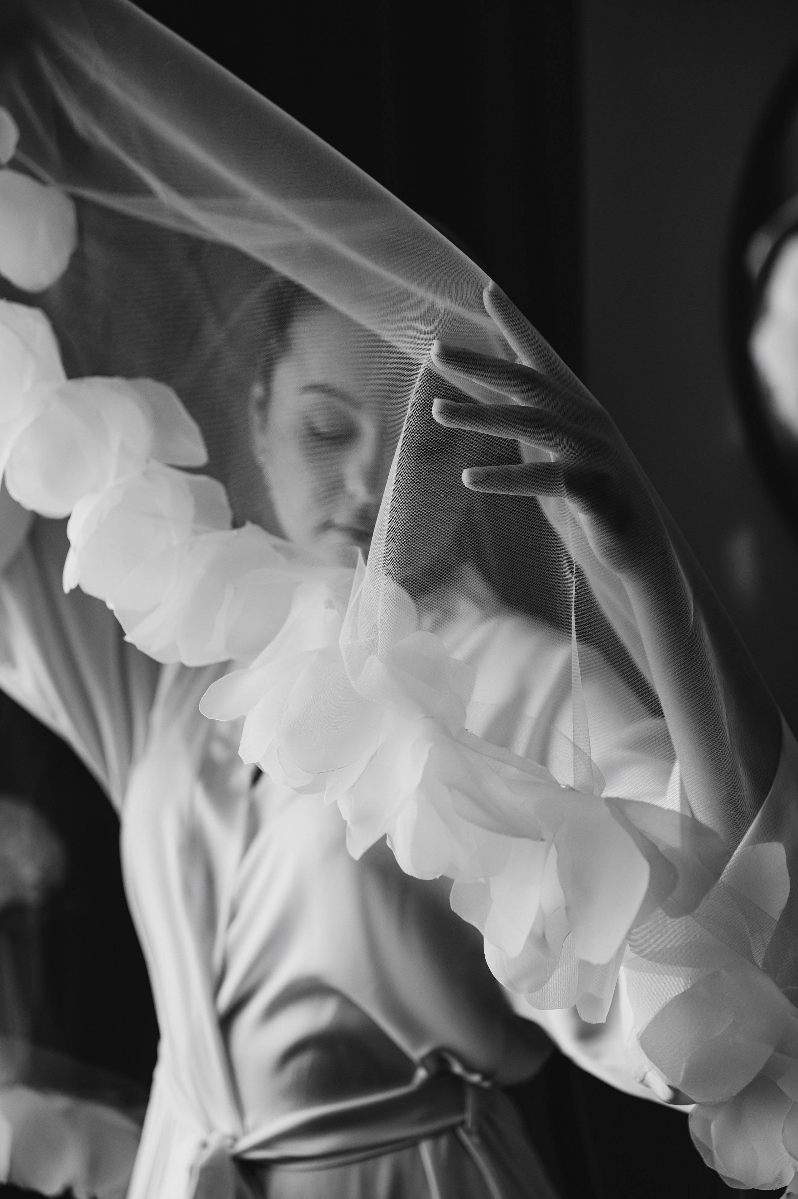 Сборы в отеле Арка