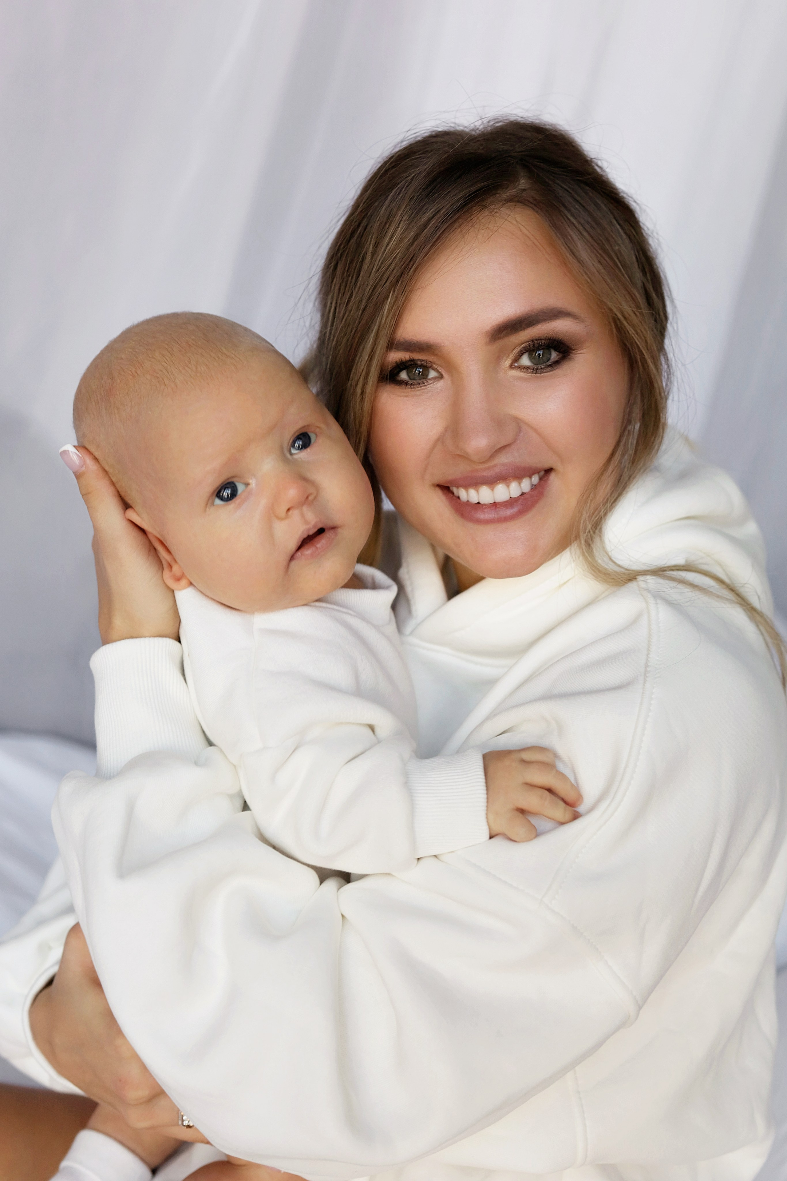 🖤. Фотосъемка выписки из роддома в Москве, заказать фотографа на выписку ньюборн съемка в роддоме newborn фотограф в Юдино