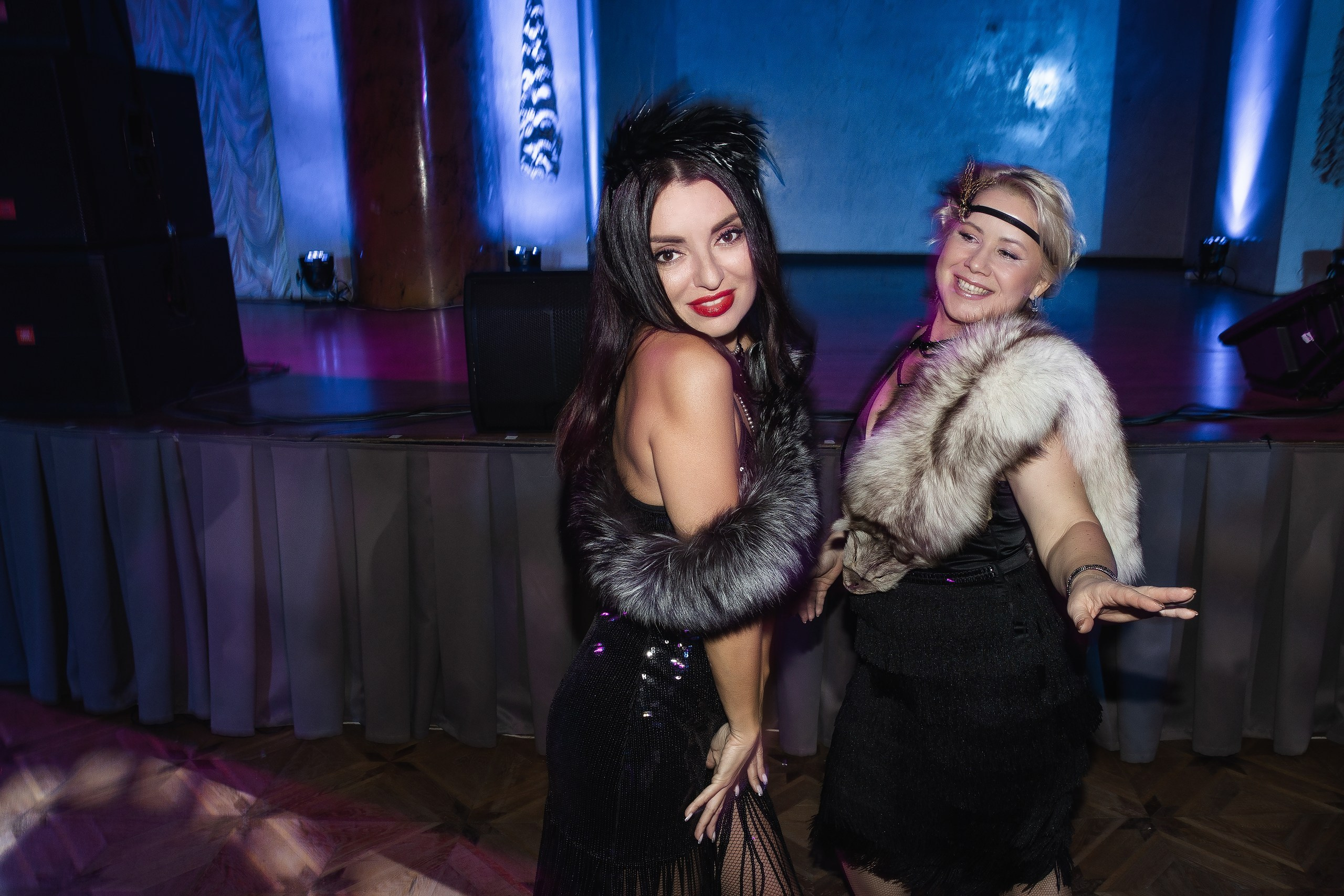 Мероприятия. Свадебный фотограф Юлия Шторм