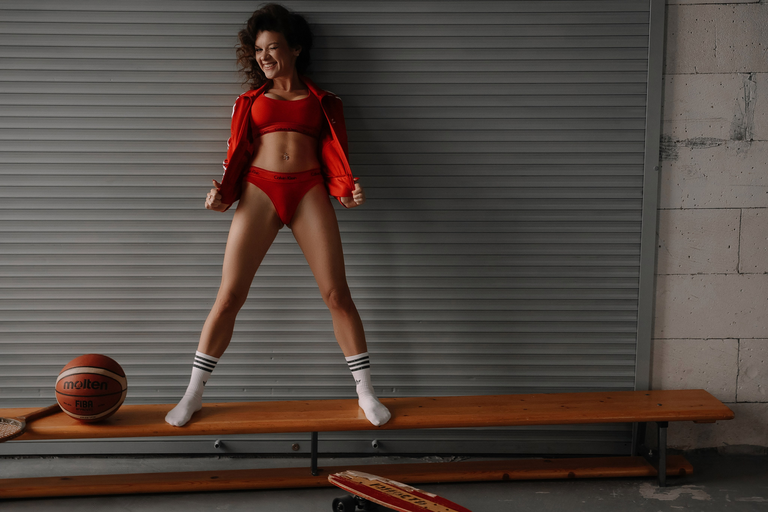 Анастасия. Свадебный и семейный Фотограф Денис Кошель