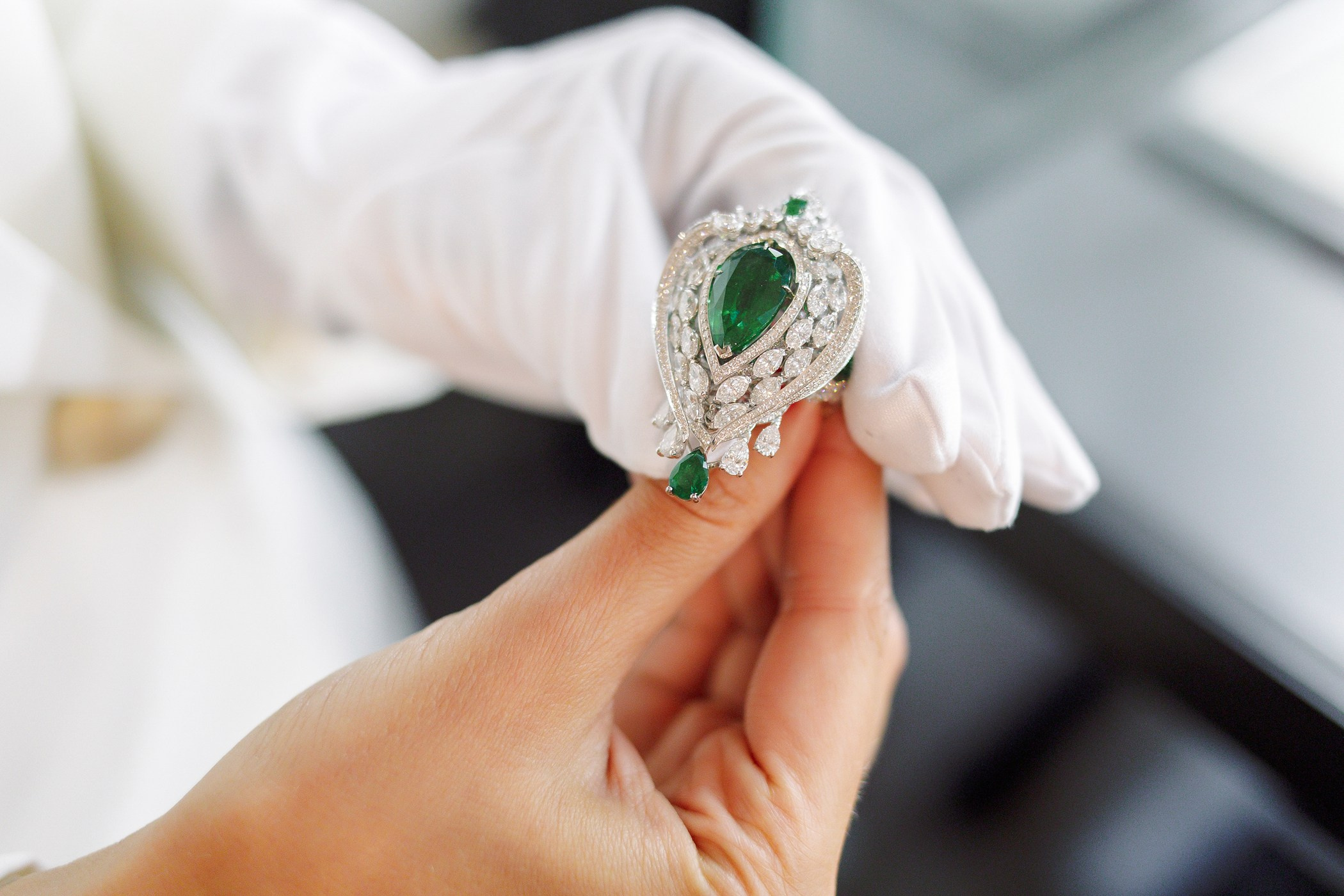 репортажный фотограф краснодар