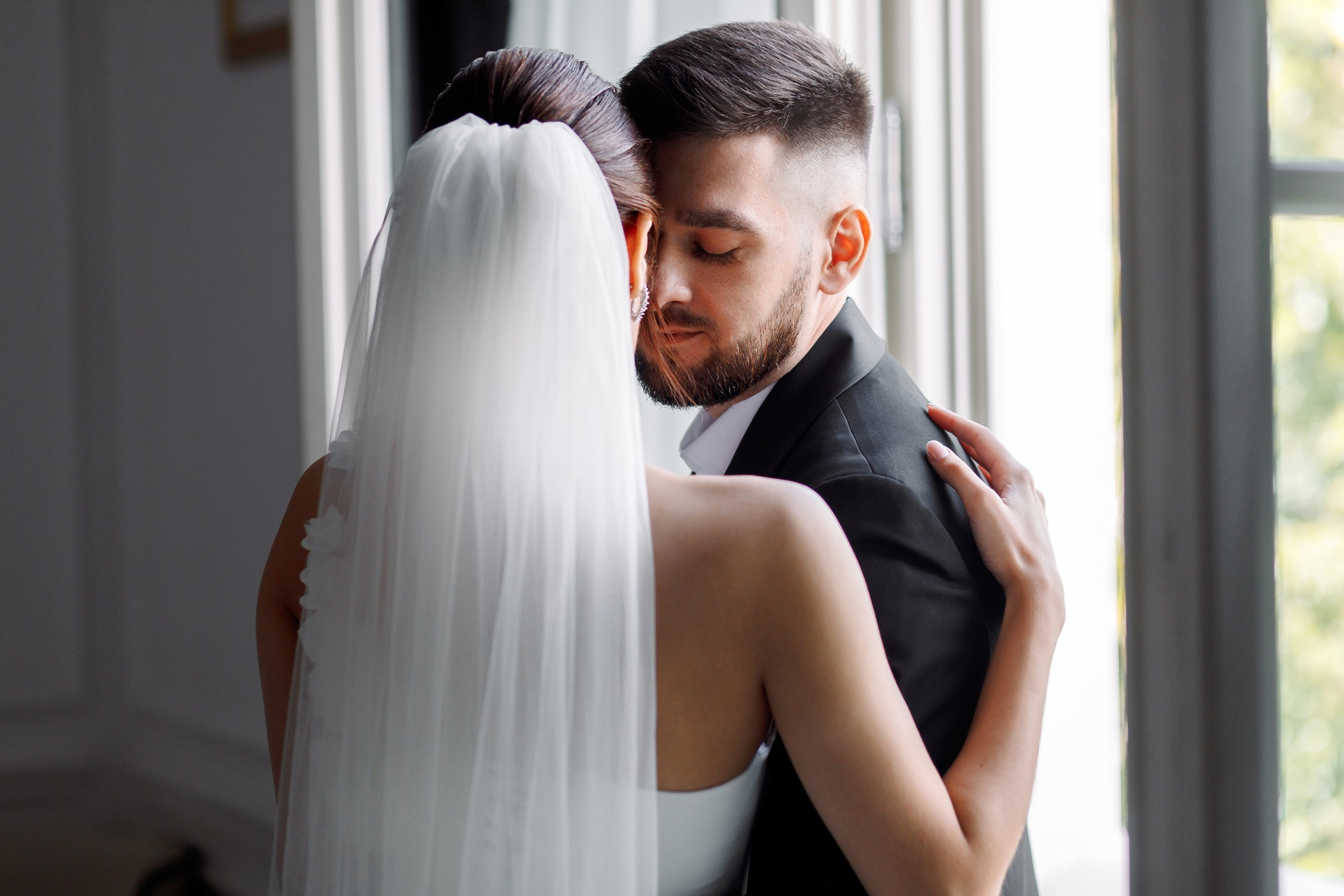 Александр и Нелли. Семейный, репортажный, свадебный фотограф в Краснодаре Артур Александрин