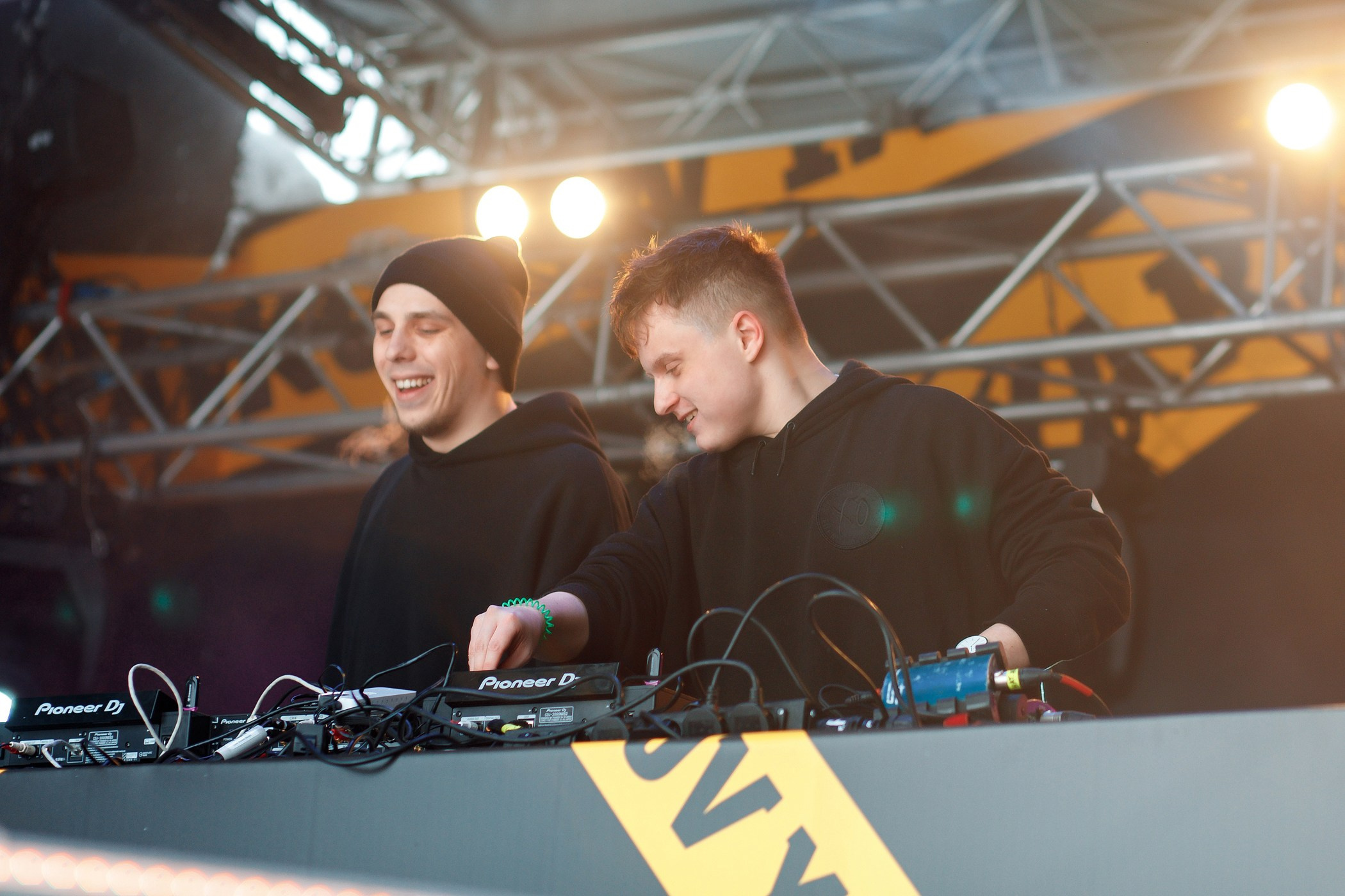 Alfa Future People Snow Edition. Семейный, репортажный, свадебный фотограф в Краснодаре Артур Александрин