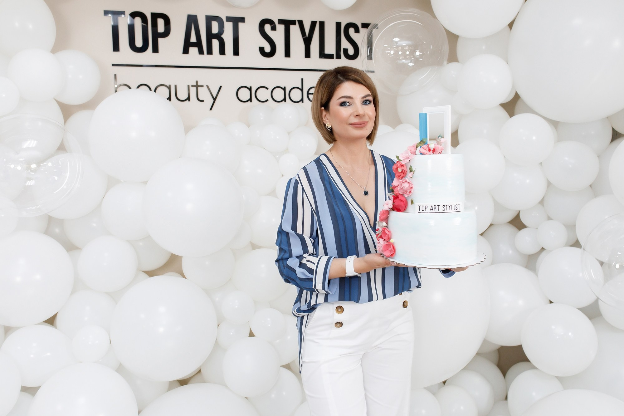 репортажный фотограф в краснодаре