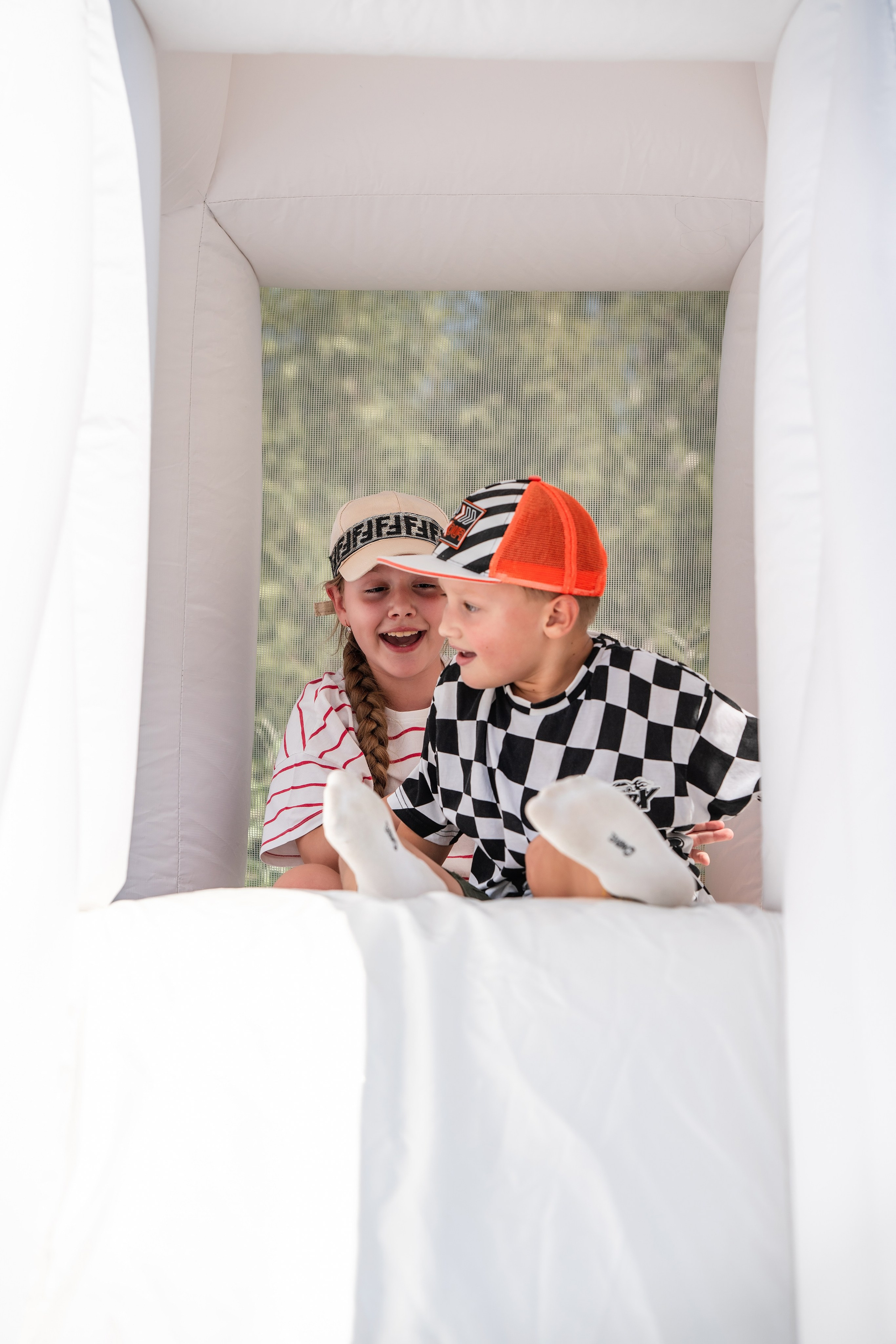 Фотограф сочи на день рождения. Фотограф Сочи