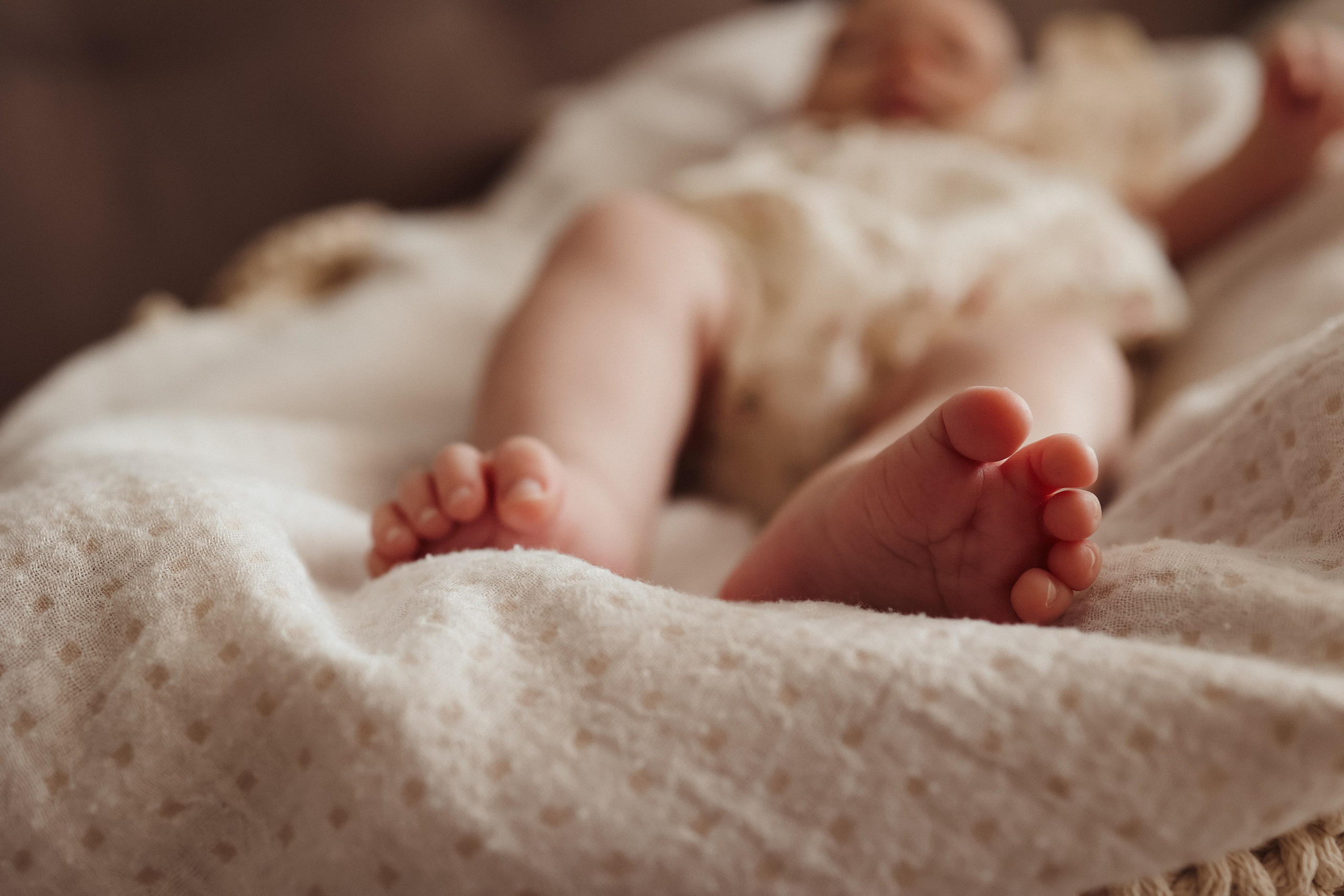 Семейная. Семейный фотограф Колосова Полина