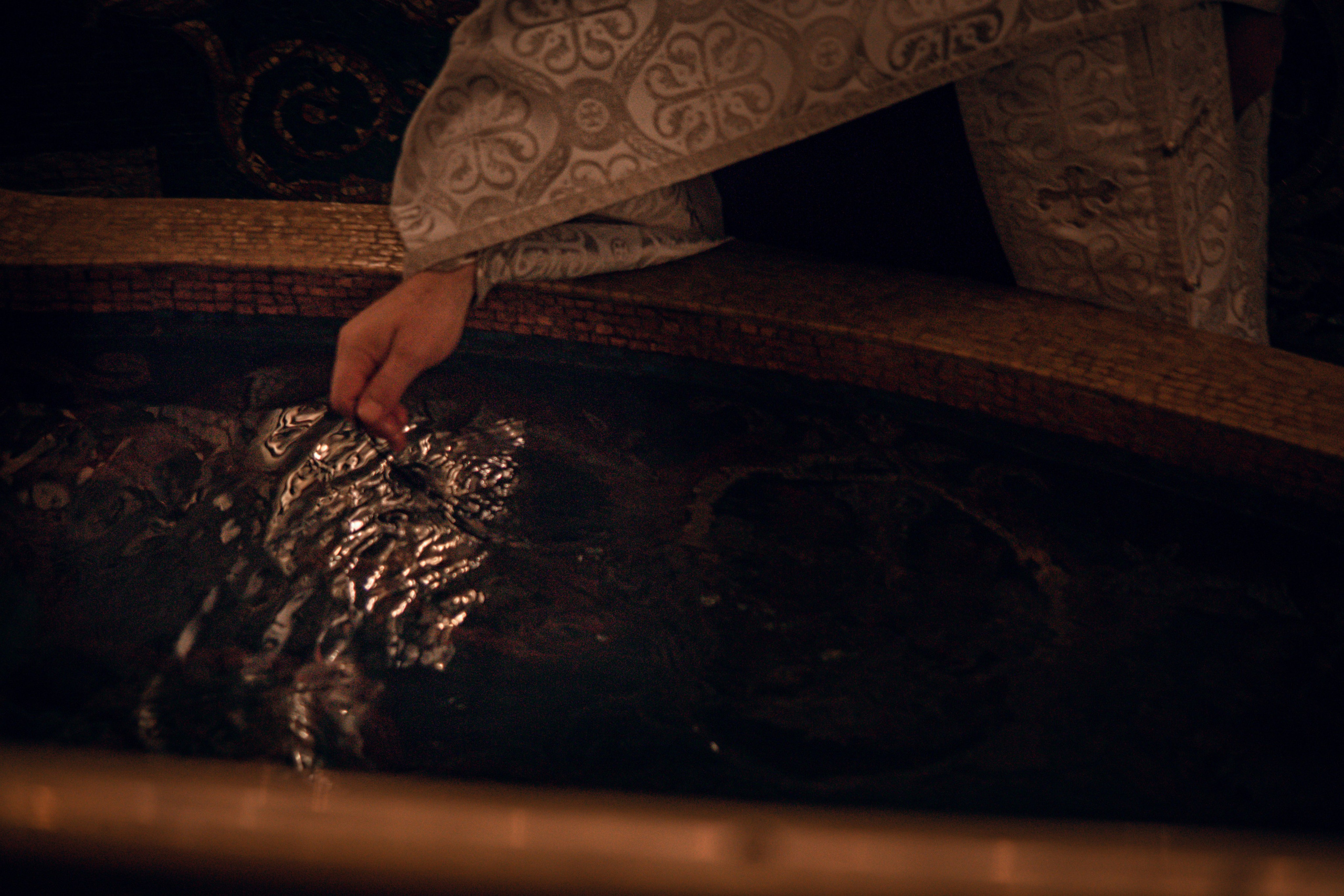 Мария. Семейный и детский фотограф в Москве Ольга Кривенцова