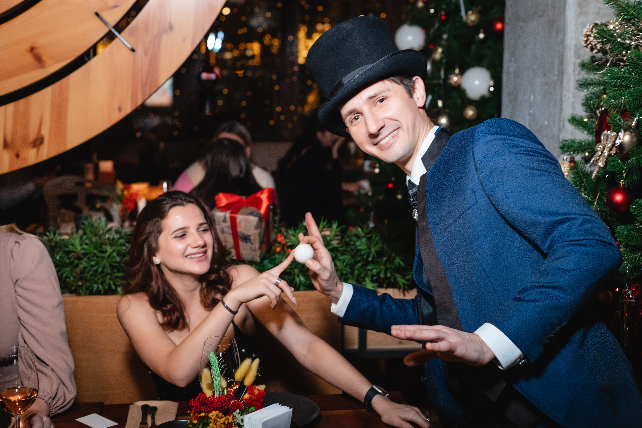 Страна которой нет. Репортажный и fashion фотограф в Москве Сергей Бардин