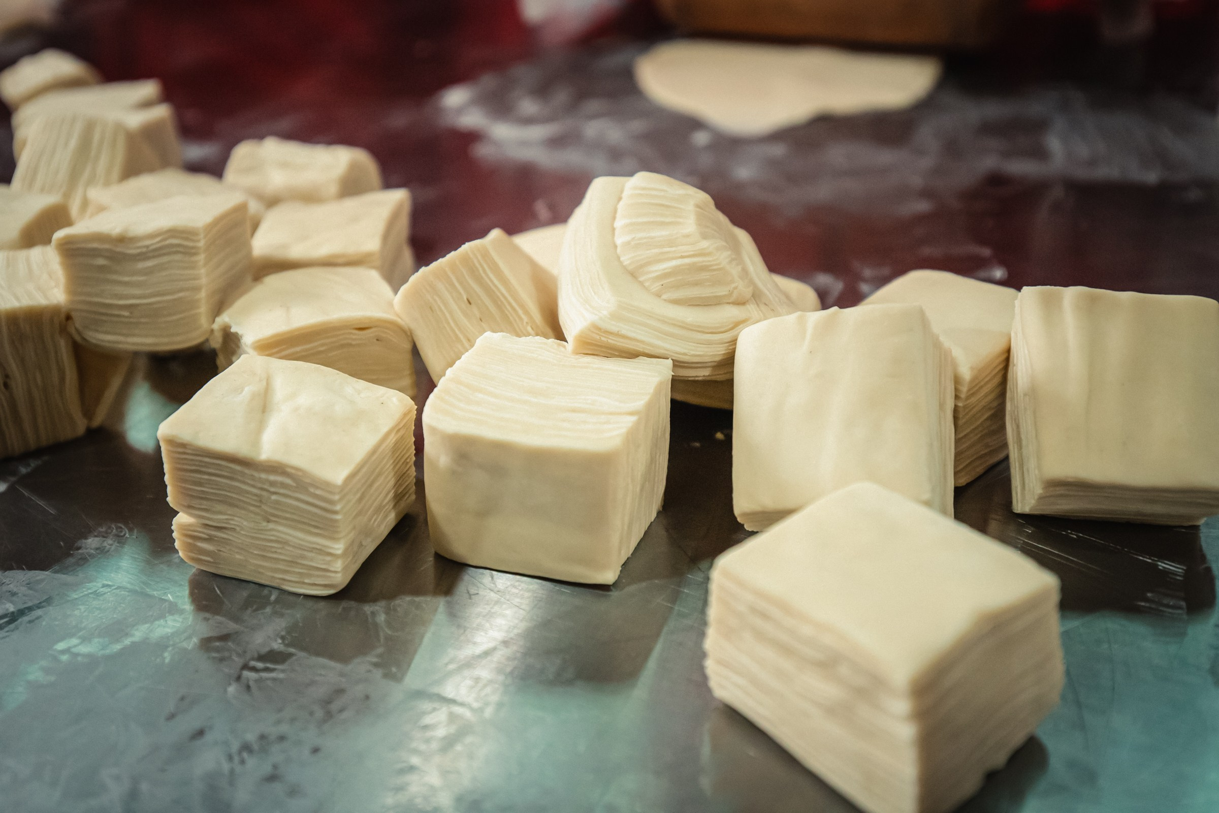 Самарканд | тимбилдинг. Репортажный и fashion фотограф в Москве Сергей Бардин