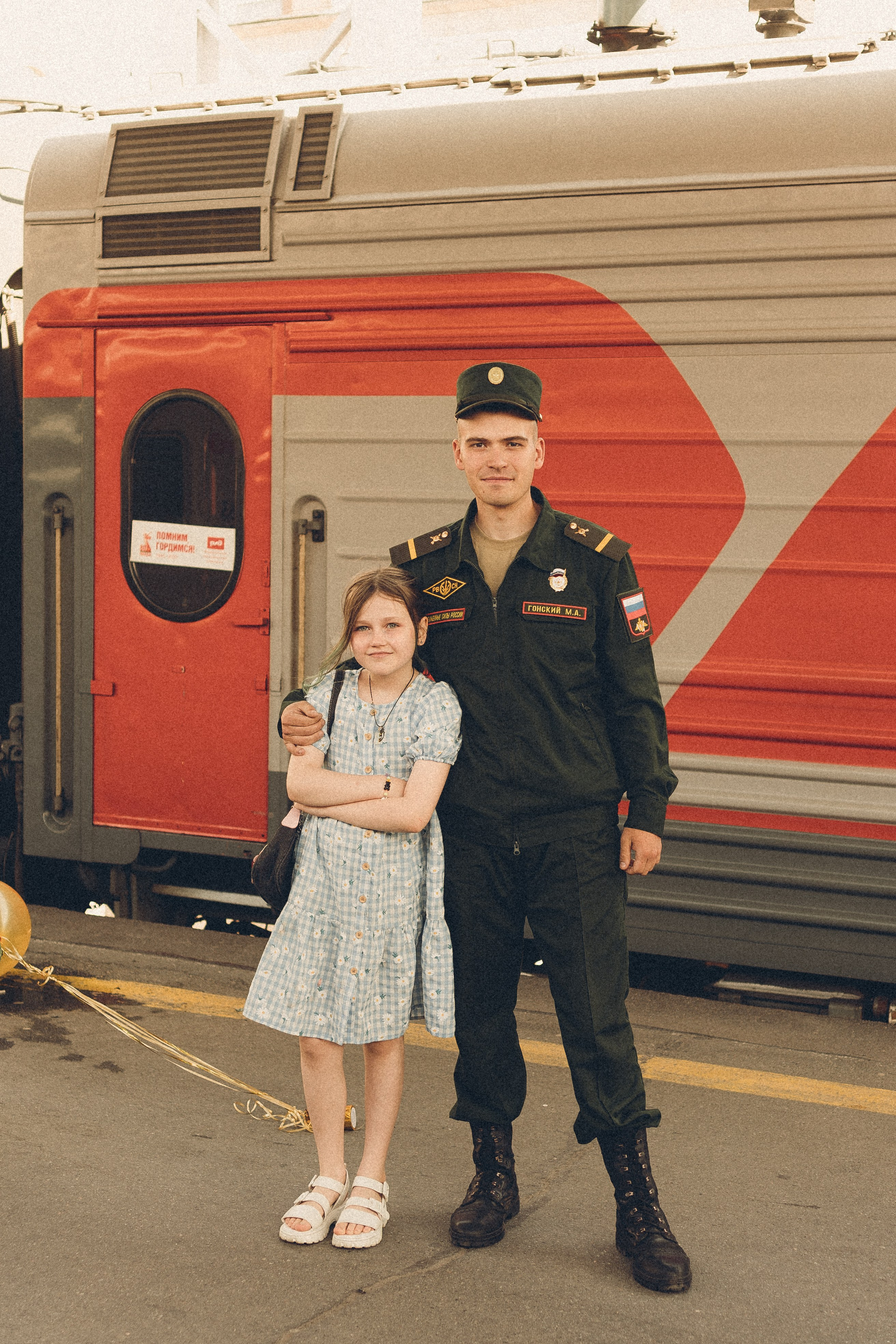 ПРЕДЛОЖЕНИЕ. Профессиональный фотограф, Санкт-Петербург — Виктория Богомолова