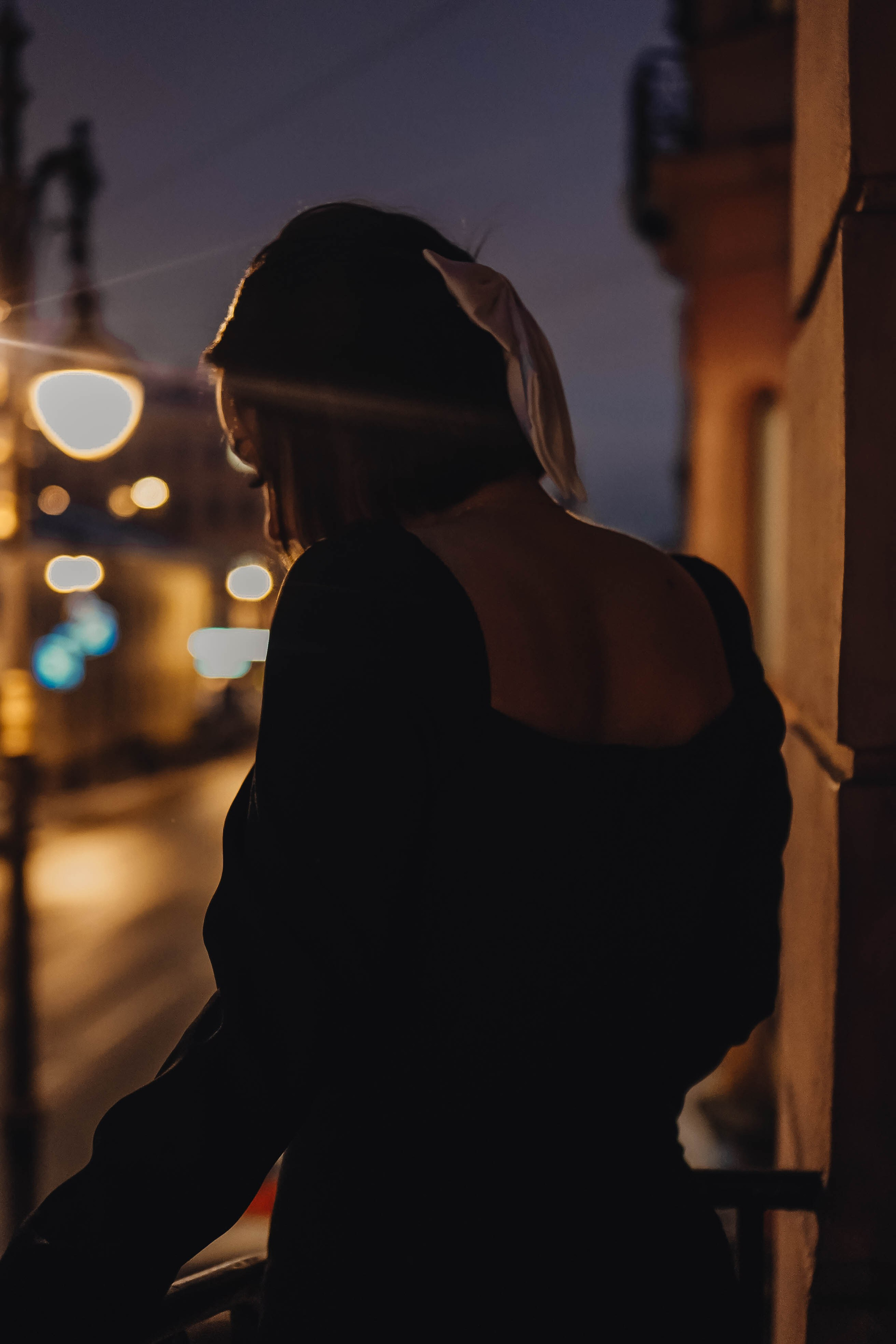 Семейная новогодняя. Профессиональный фотограф, Санкт-Петербург — Виктория Богомолова