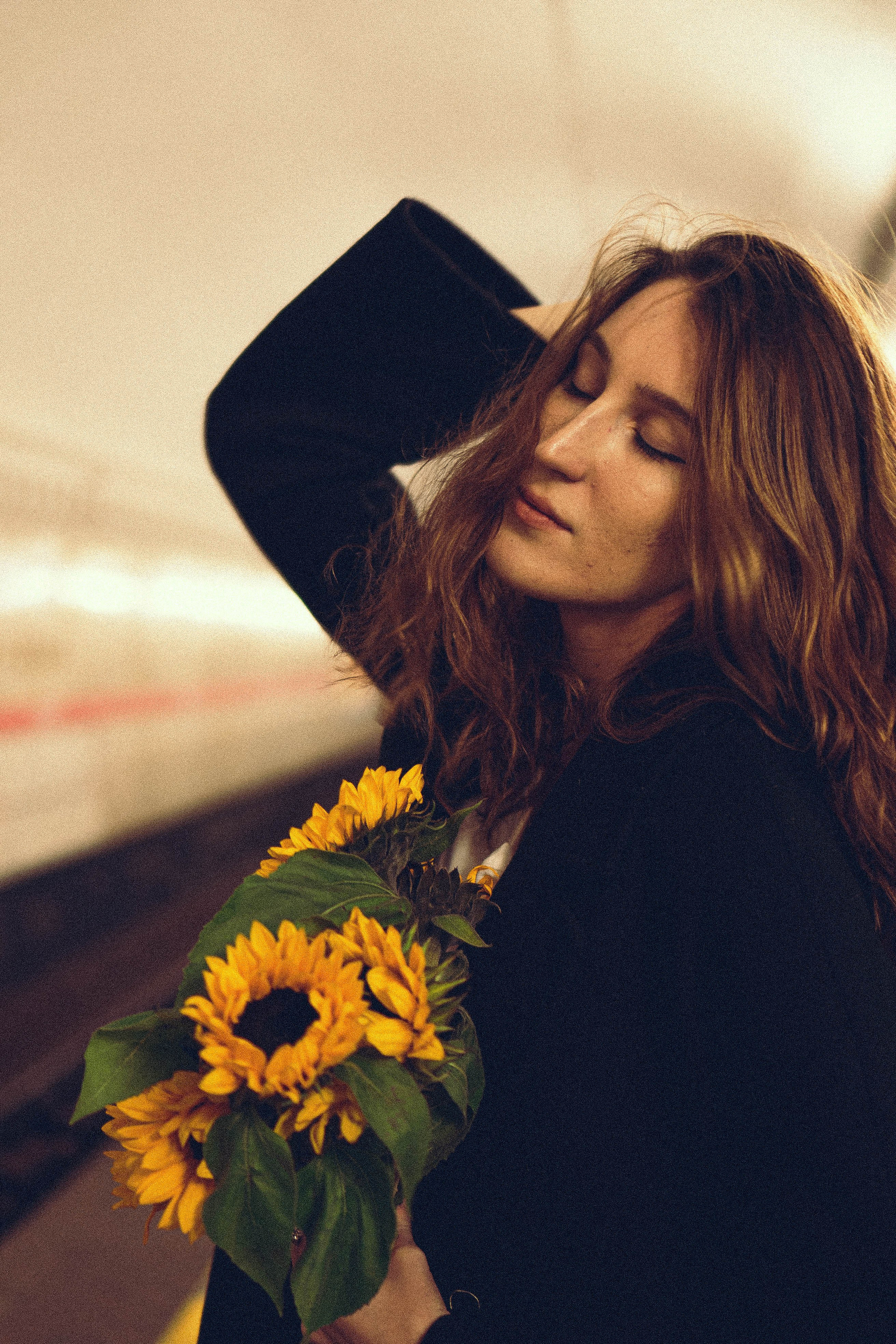 В метро. Профессиональный фотограф, Санкт-Петербург — Виктория Богомолова