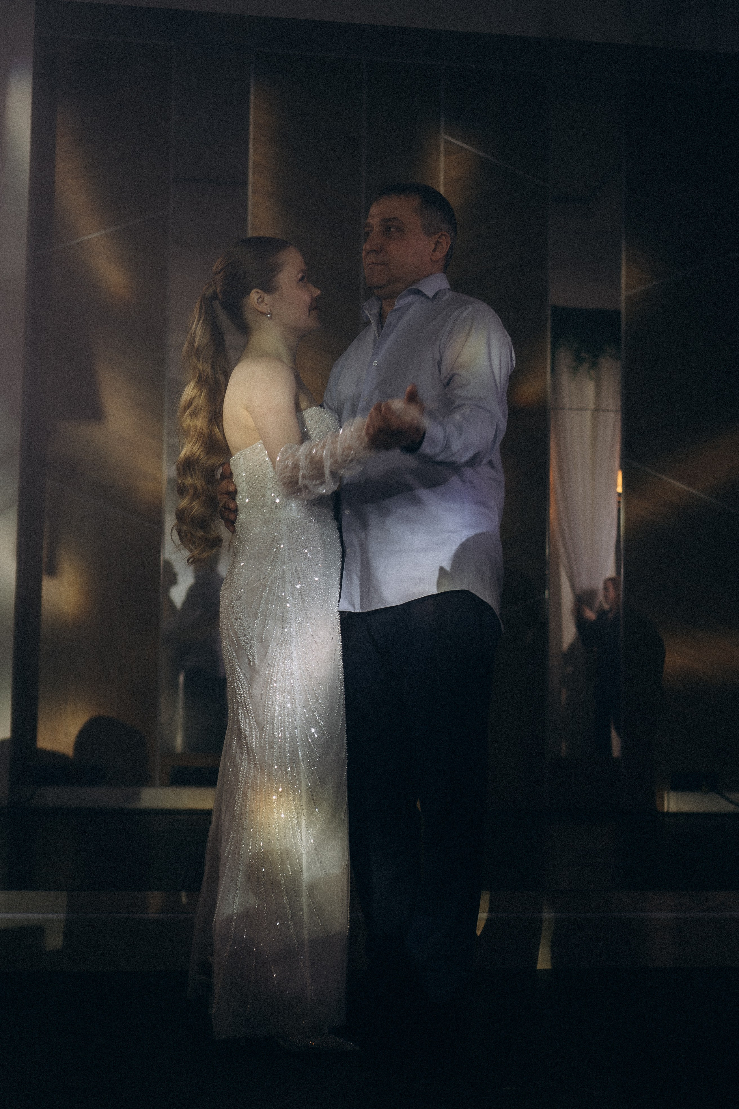 ПОЛНЫЙ СВАДЕБНЫЙ ДЕНЬ 8 ЧАСОВ. Профессиональный фотограф, Санкт-Петербург — Виктория Богомолова