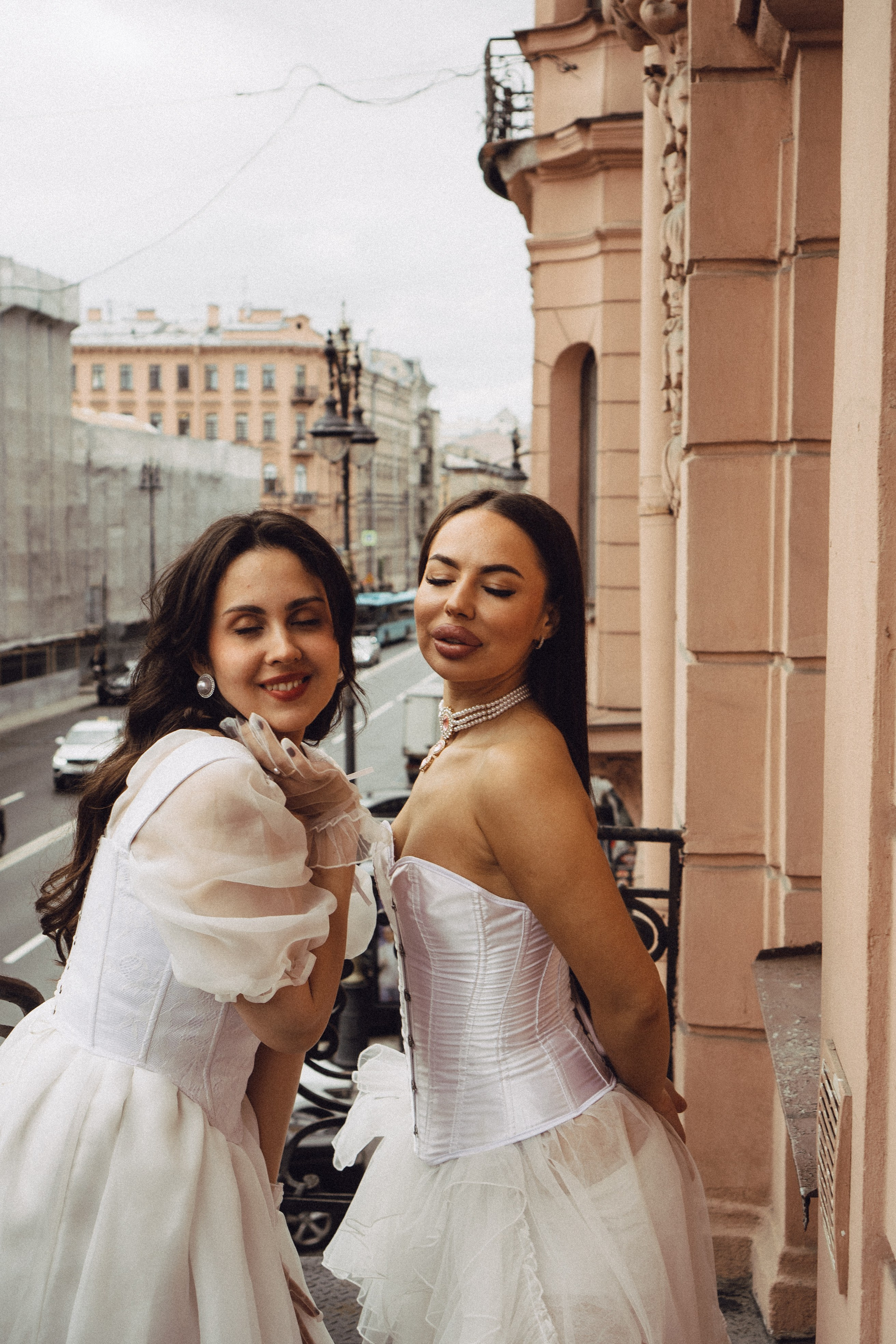 ВИНТАЖНЫЙ БАЛКОН. Профессиональный фотограф, Санкт-Петербург — Виктория Богомолова