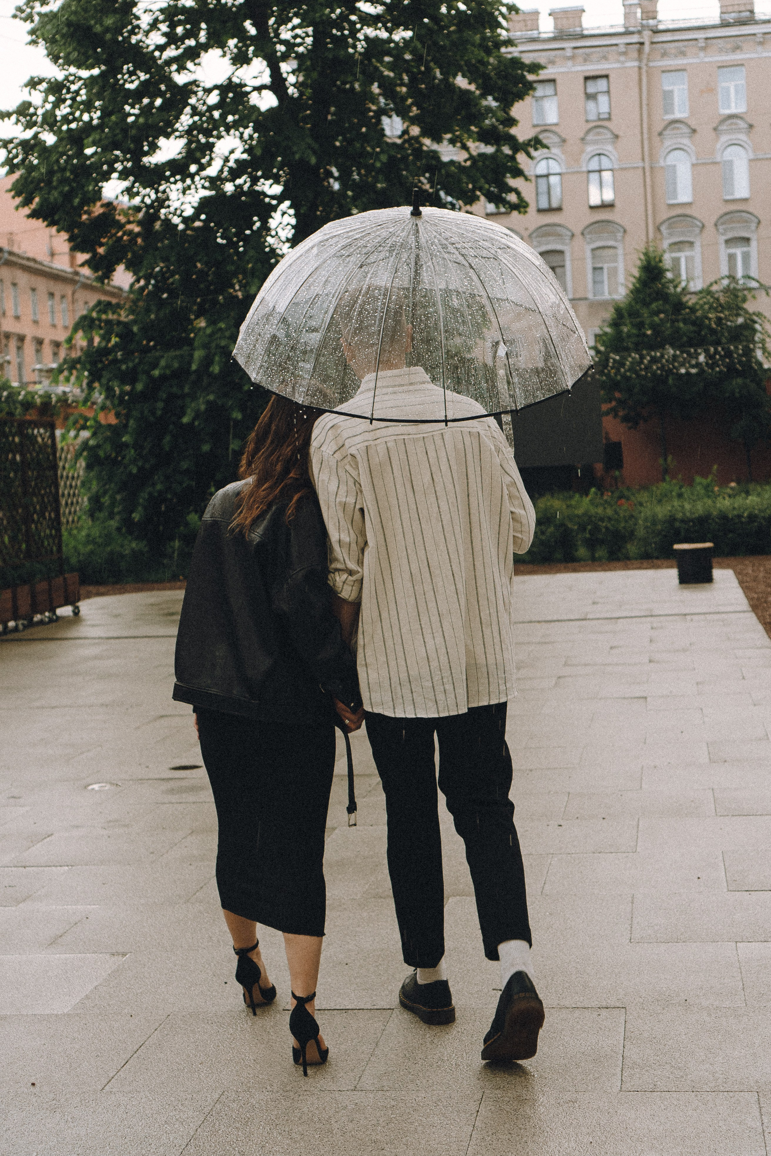 ЛЮБОВЬ В ИЮНЕ. Профессиональный фотограф, Санкт-Петербург — Виктория Богомолова