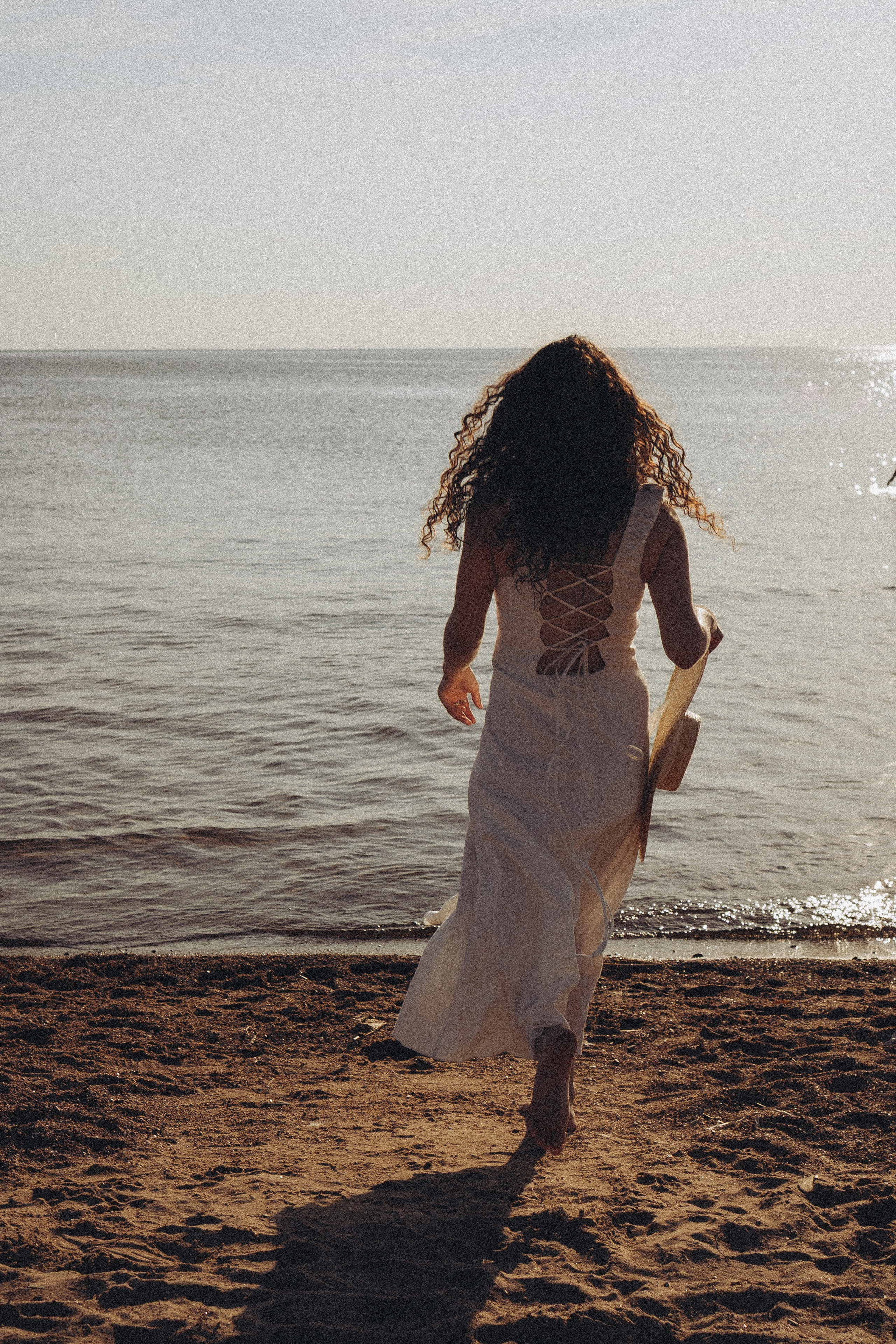 НА ФИНСКОМ ЗАЛИВЕ. Профессиональный фотограф, Санкт-Петербург — Виктория Богомолова