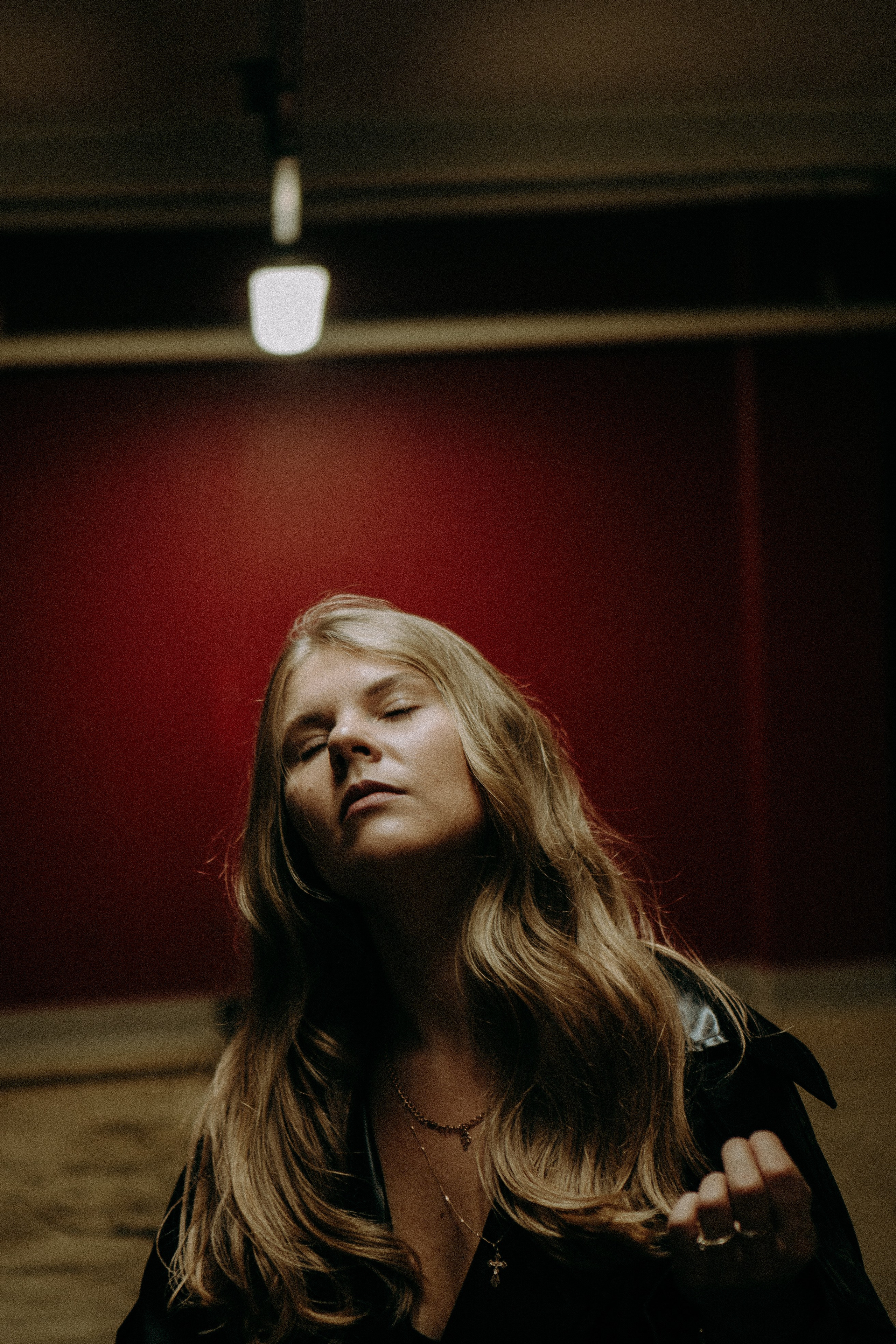 НА ПАРКОВКЕ. Профессиональный фотограф, Санкт-Петербург — Виктория Богомолова