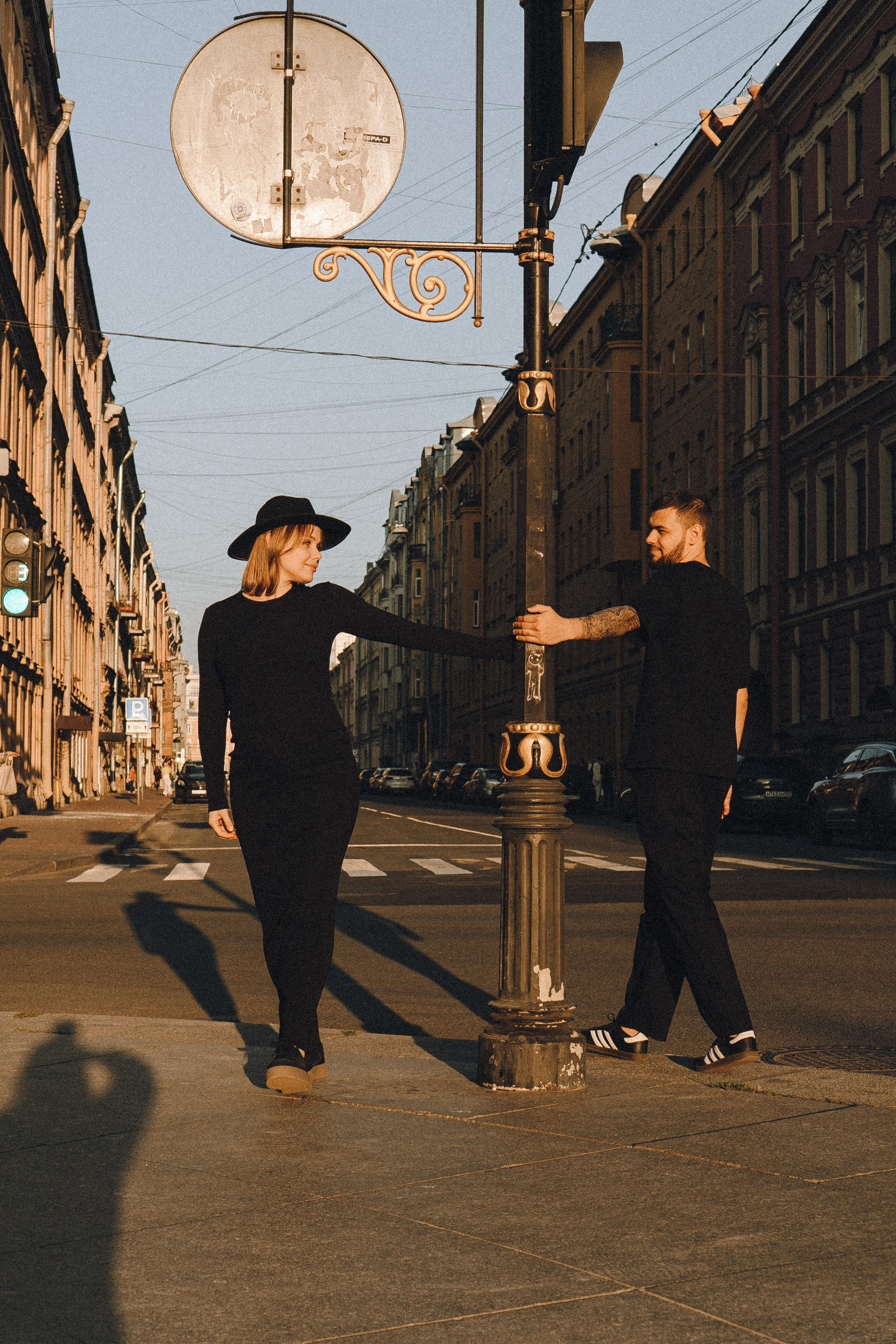 БЕРЕМЕННОСТЬ. Профессиональный фотограф, Санкт-Петербург — Виктория Богомолова