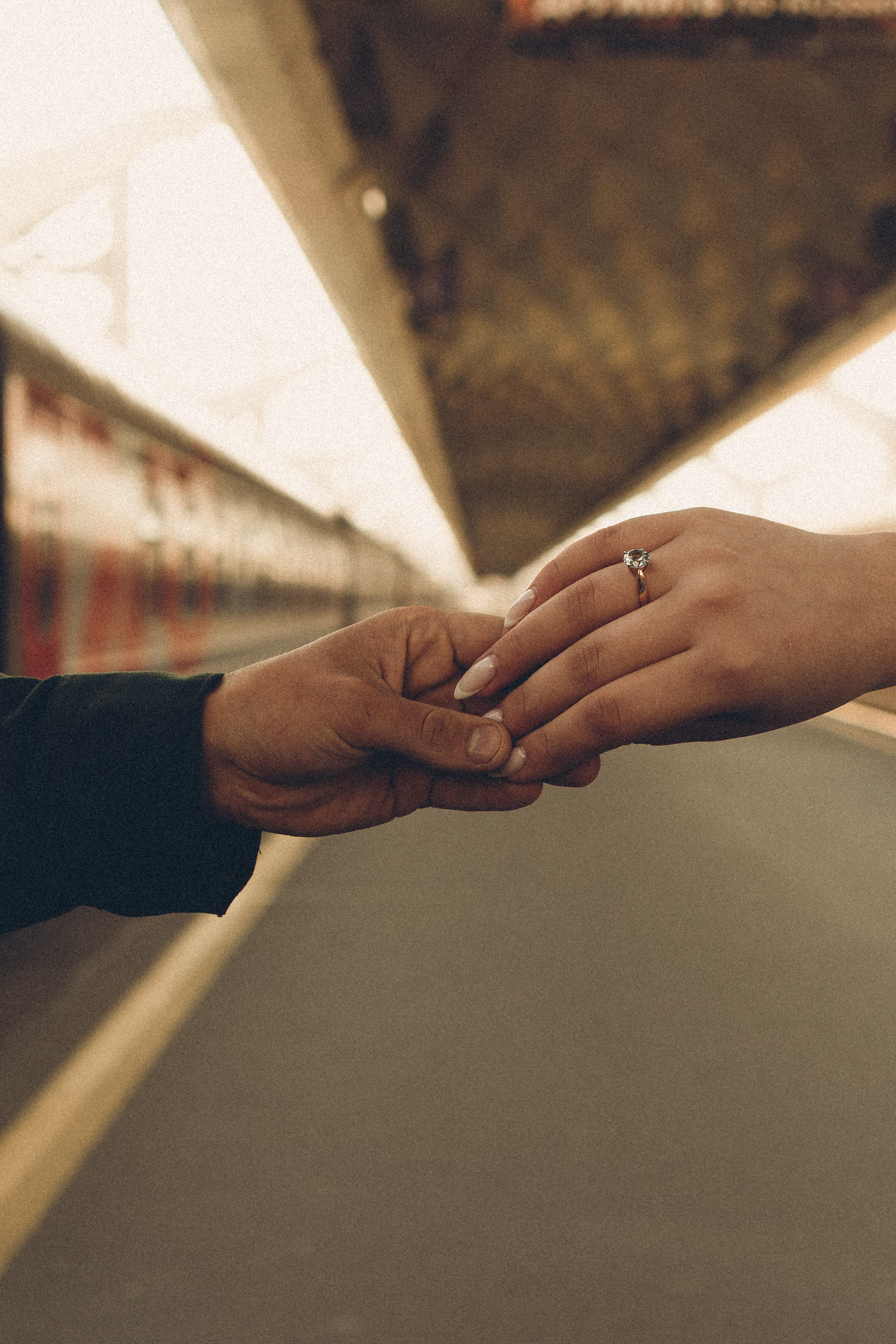 ПРЕДЛОЖЕНИЕ. Профессиональный фотограф, Санкт-Петербург — Виктория Богомолова