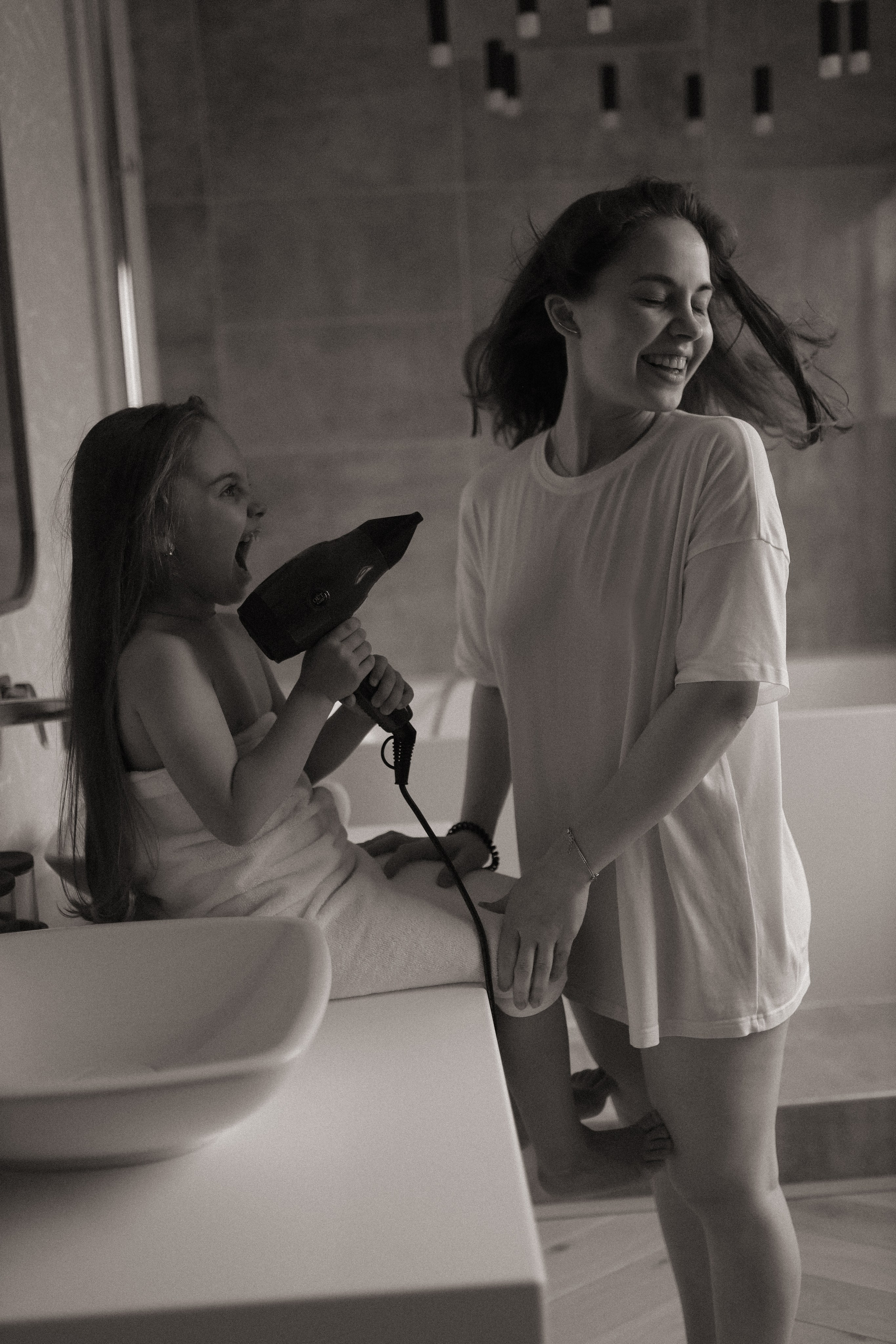 Оля Вася и Ваня. Лена Колягина Фотограф по любви