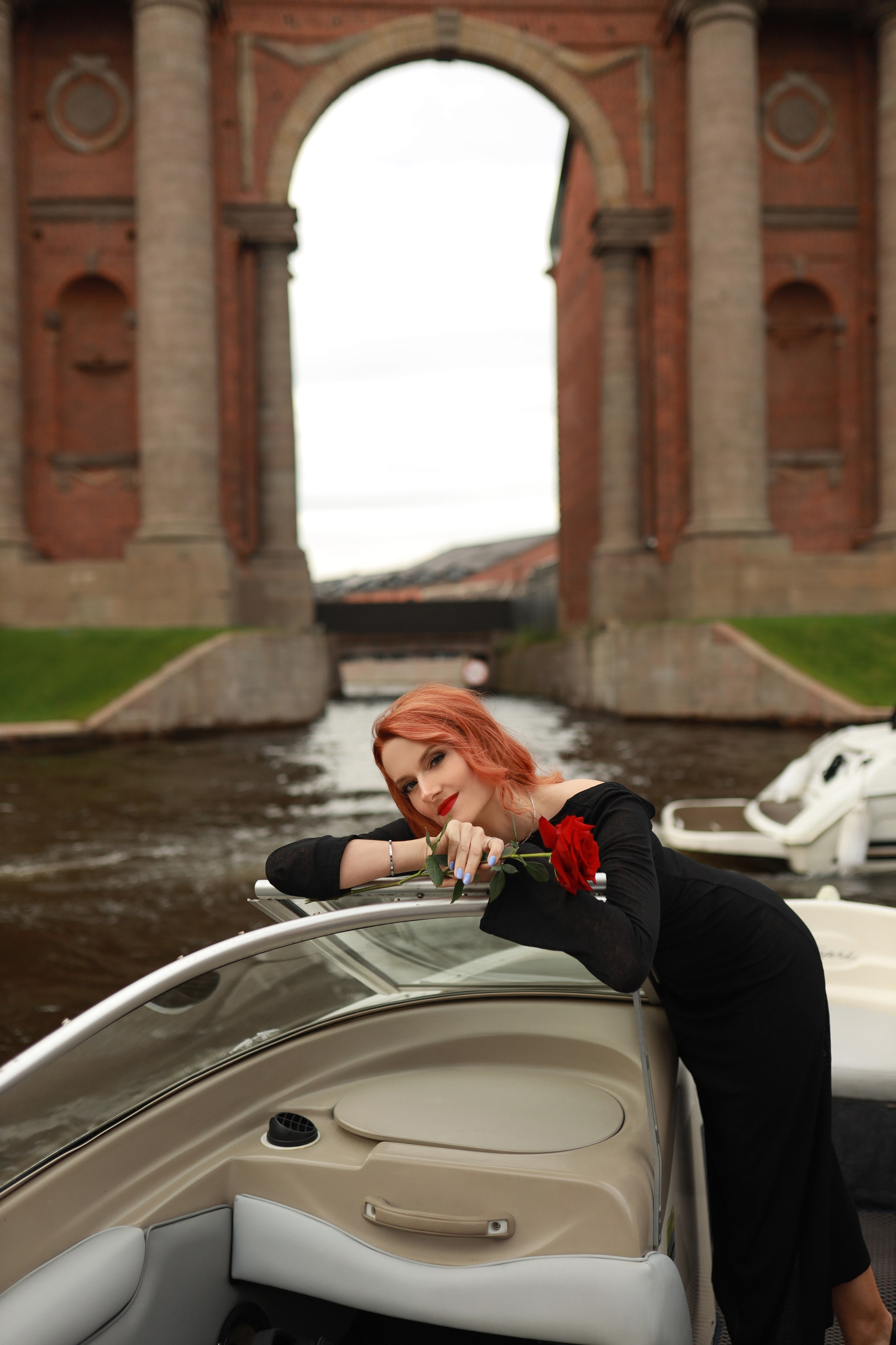 Елена. Лена Колягина Фотограф по любви