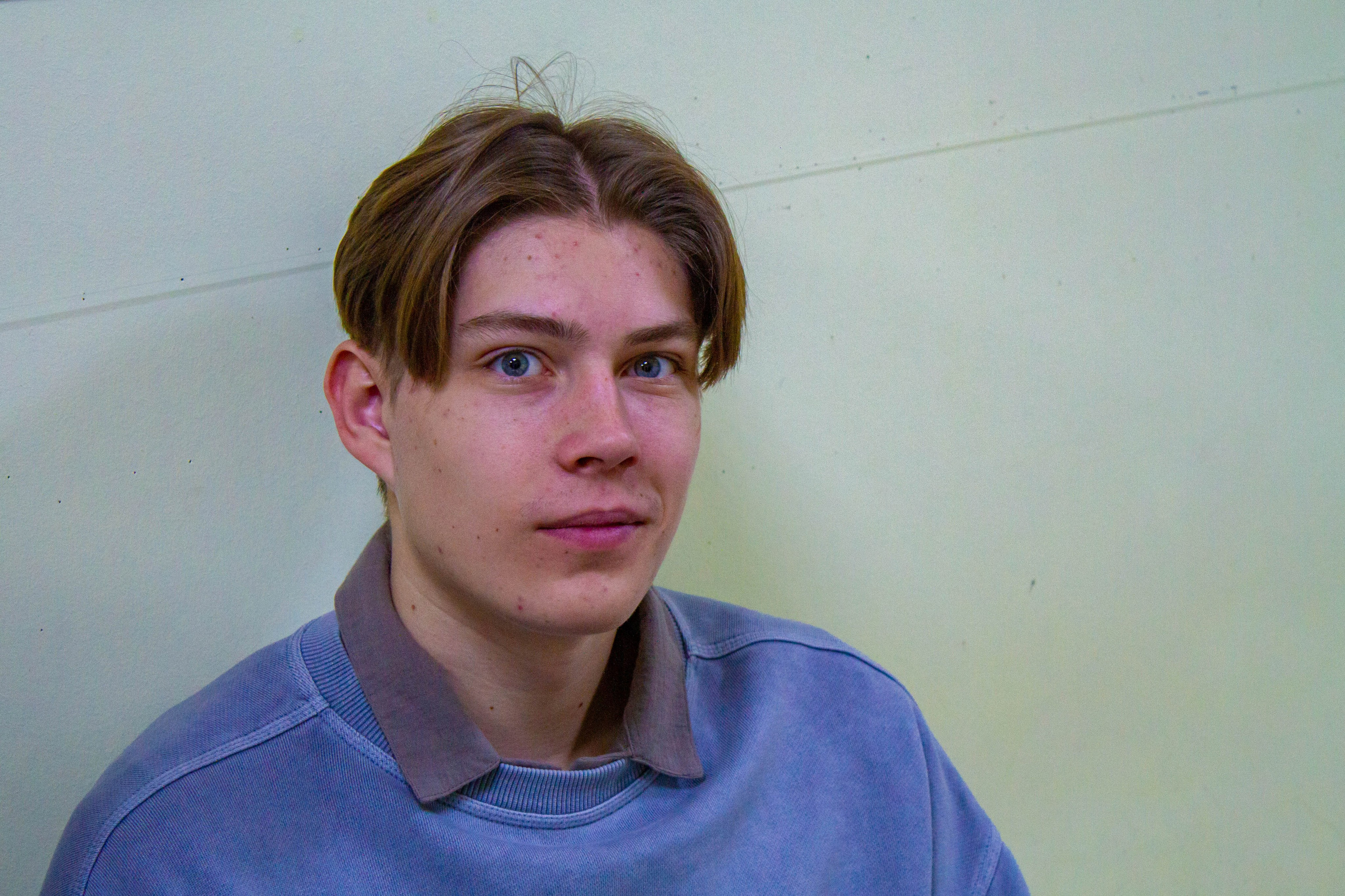 VI Межвузовский Хакатон DigitalArt.EACA