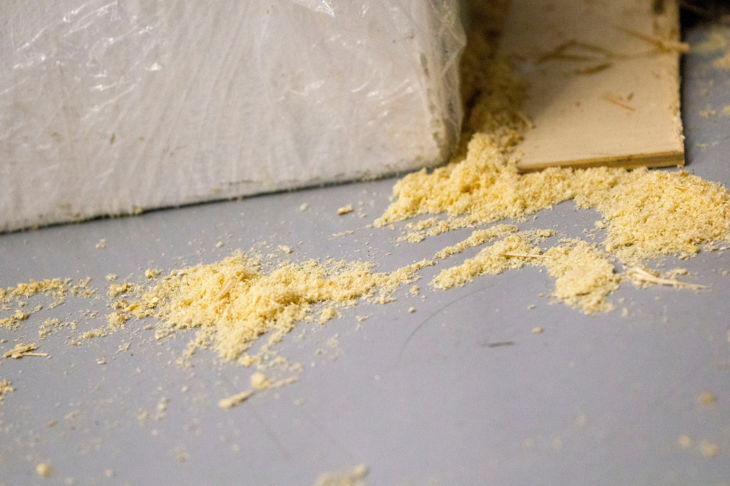 Play DigitalArt 2024