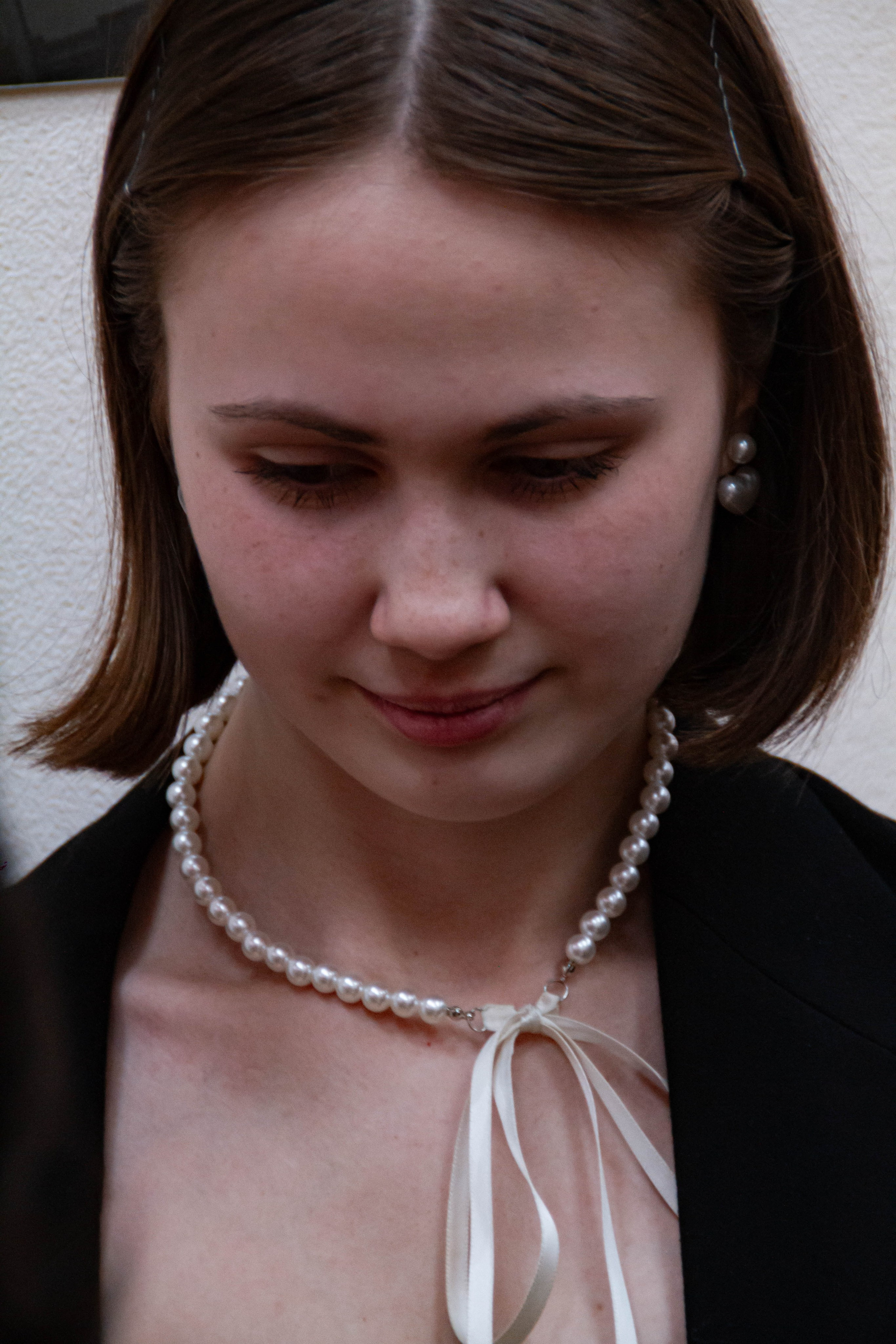 День первокурсника в Екатеринбургской академии современного искусства