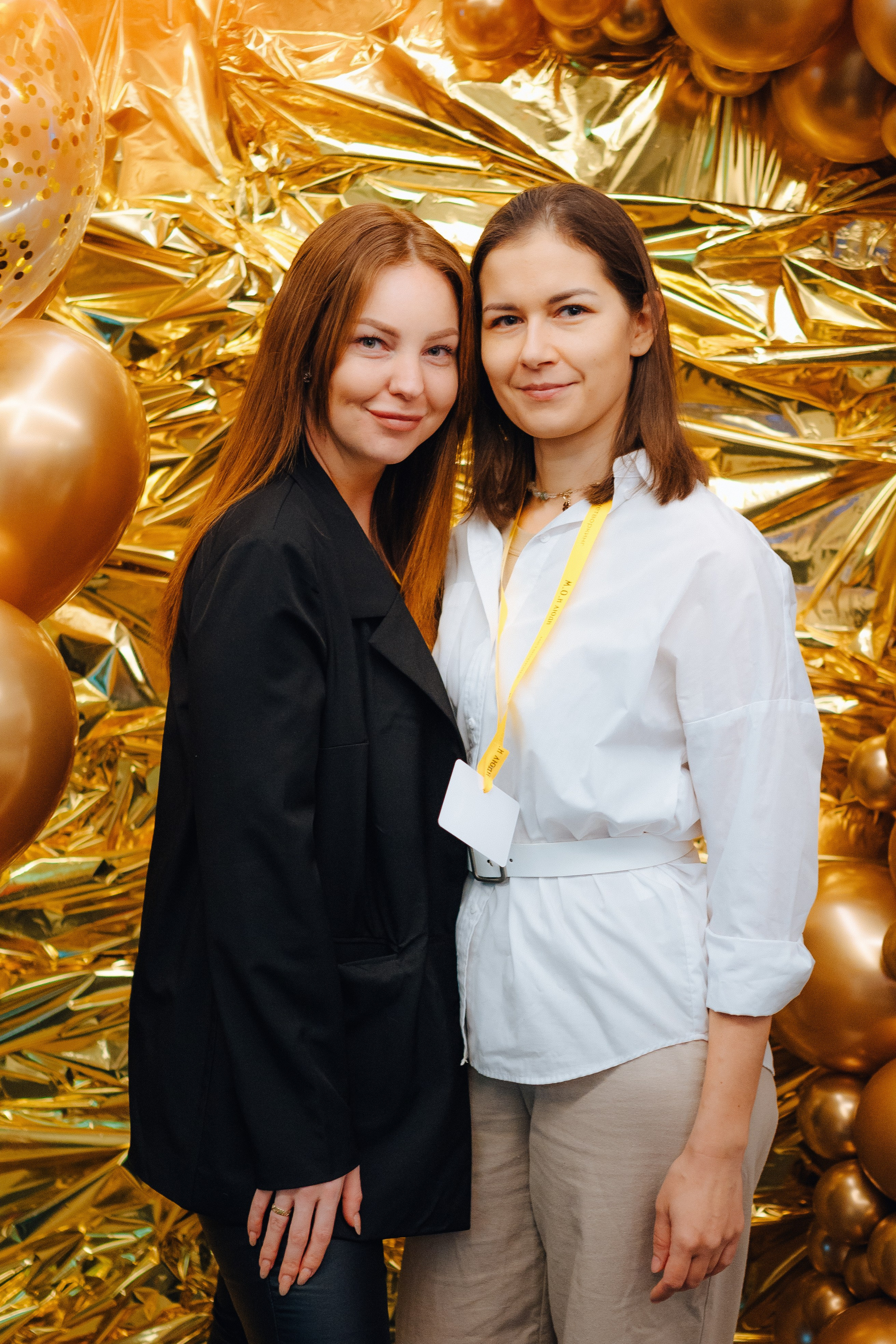 НЕТВОРКИНГ М.О.илюди. Детский и семейный фотограф Катерина Мишина