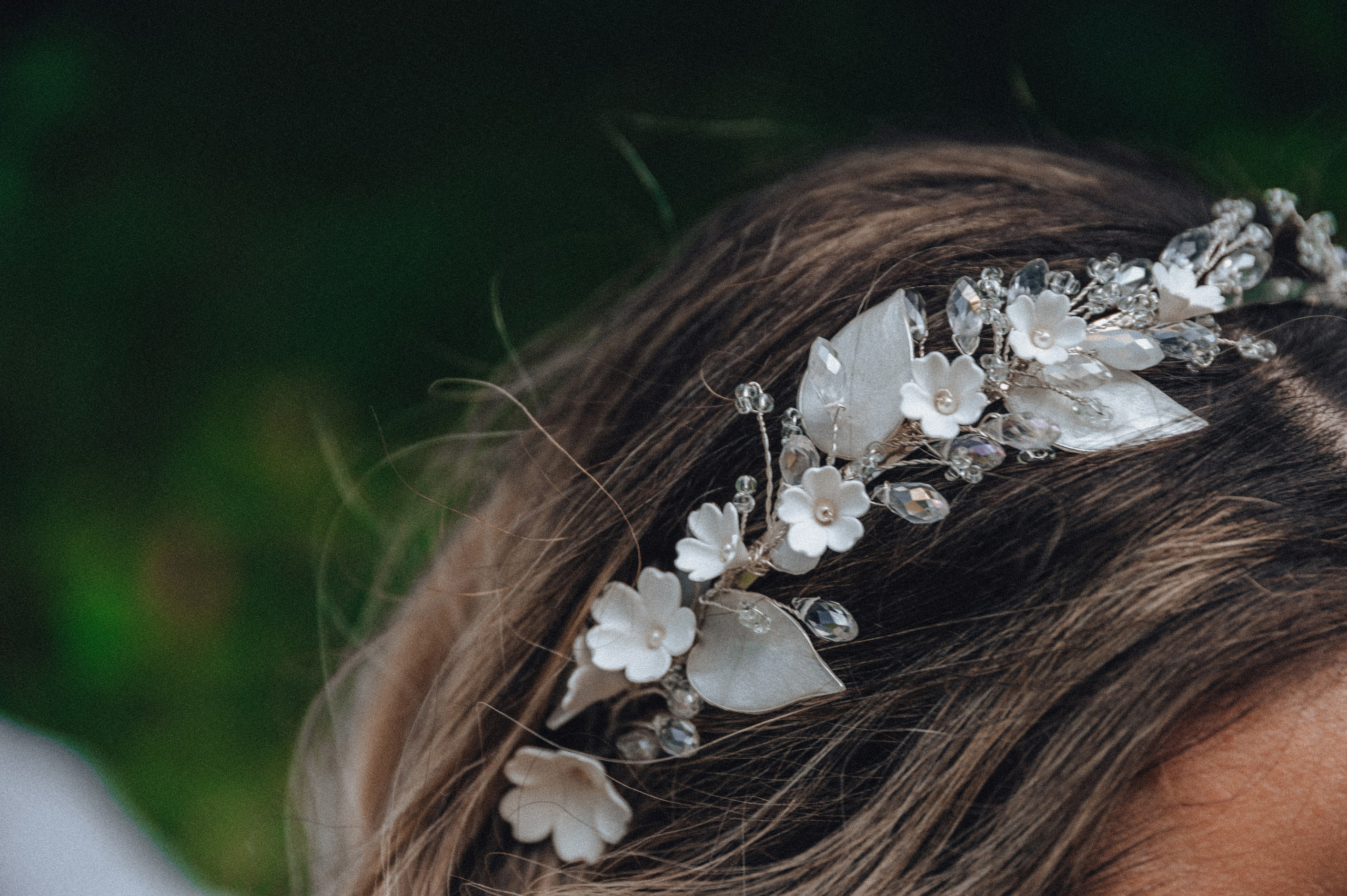 Утро невесты ч.1. Детский и семейный фотограф Катерина Мишина