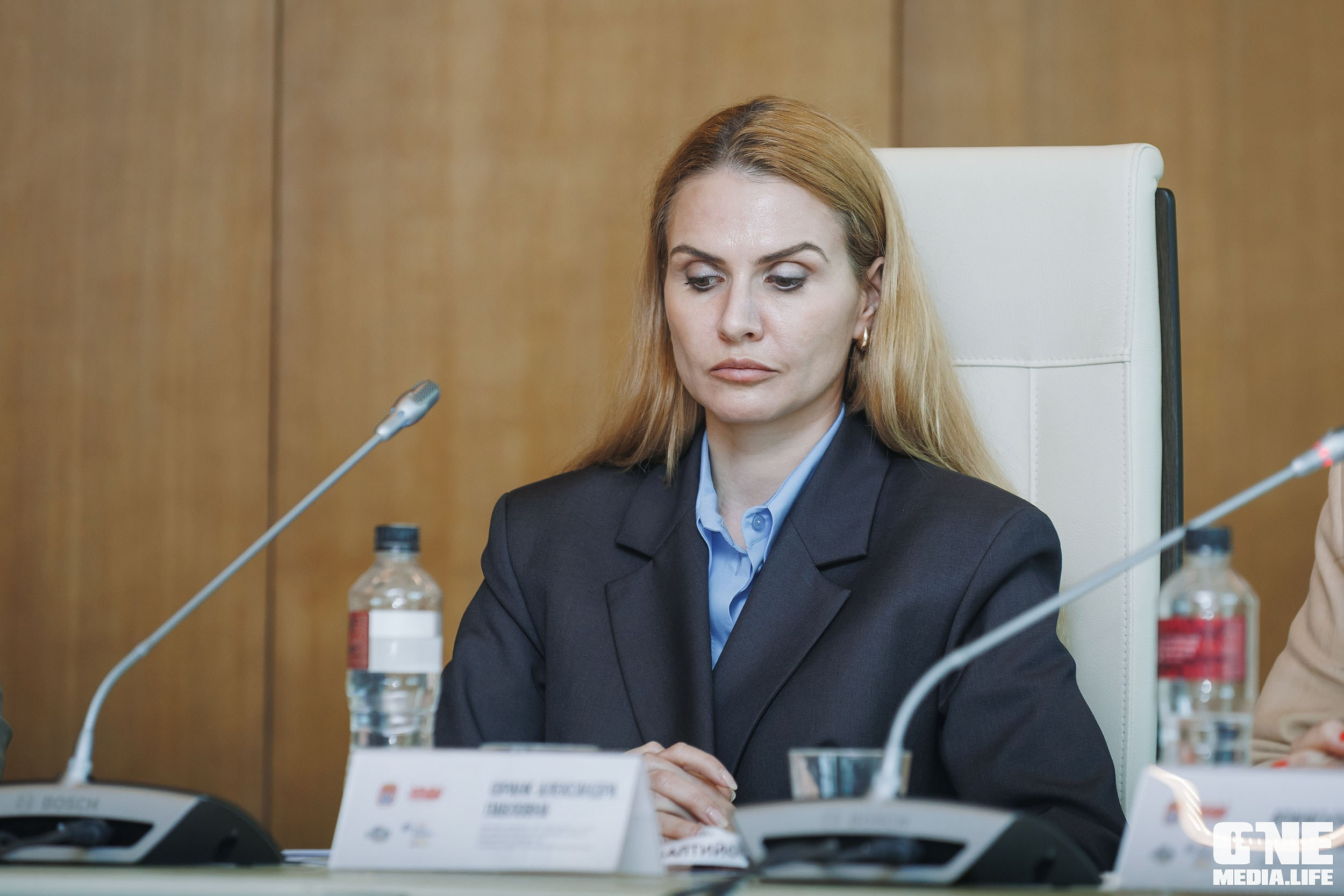 Балтийский Культурный Форум. День 3. One Media Life: фоторепортажи, фотоотчеты с мероприятий и заведений