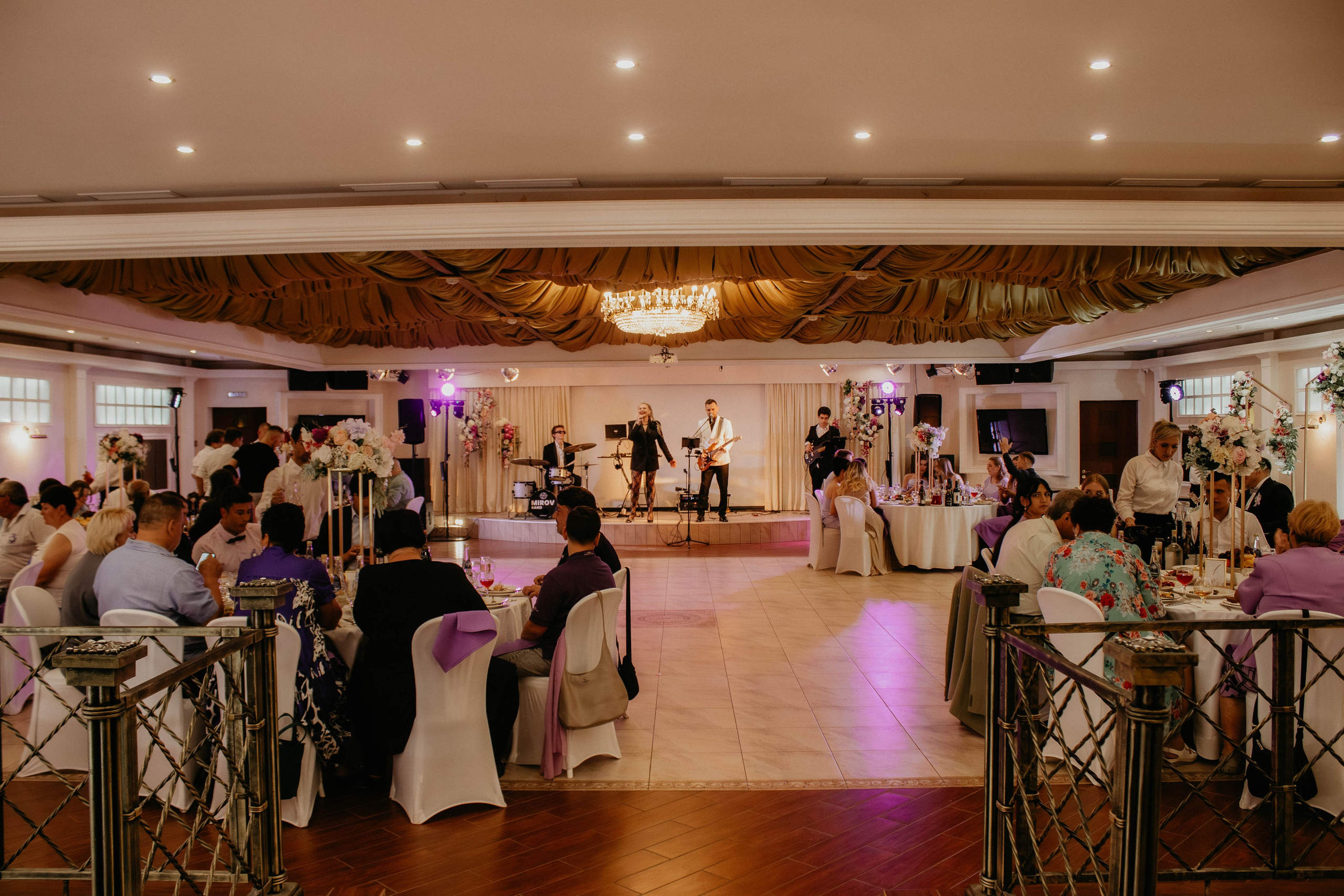 Маргарита и Игорь. Концептуальный фотограф Шлыкова Ольга