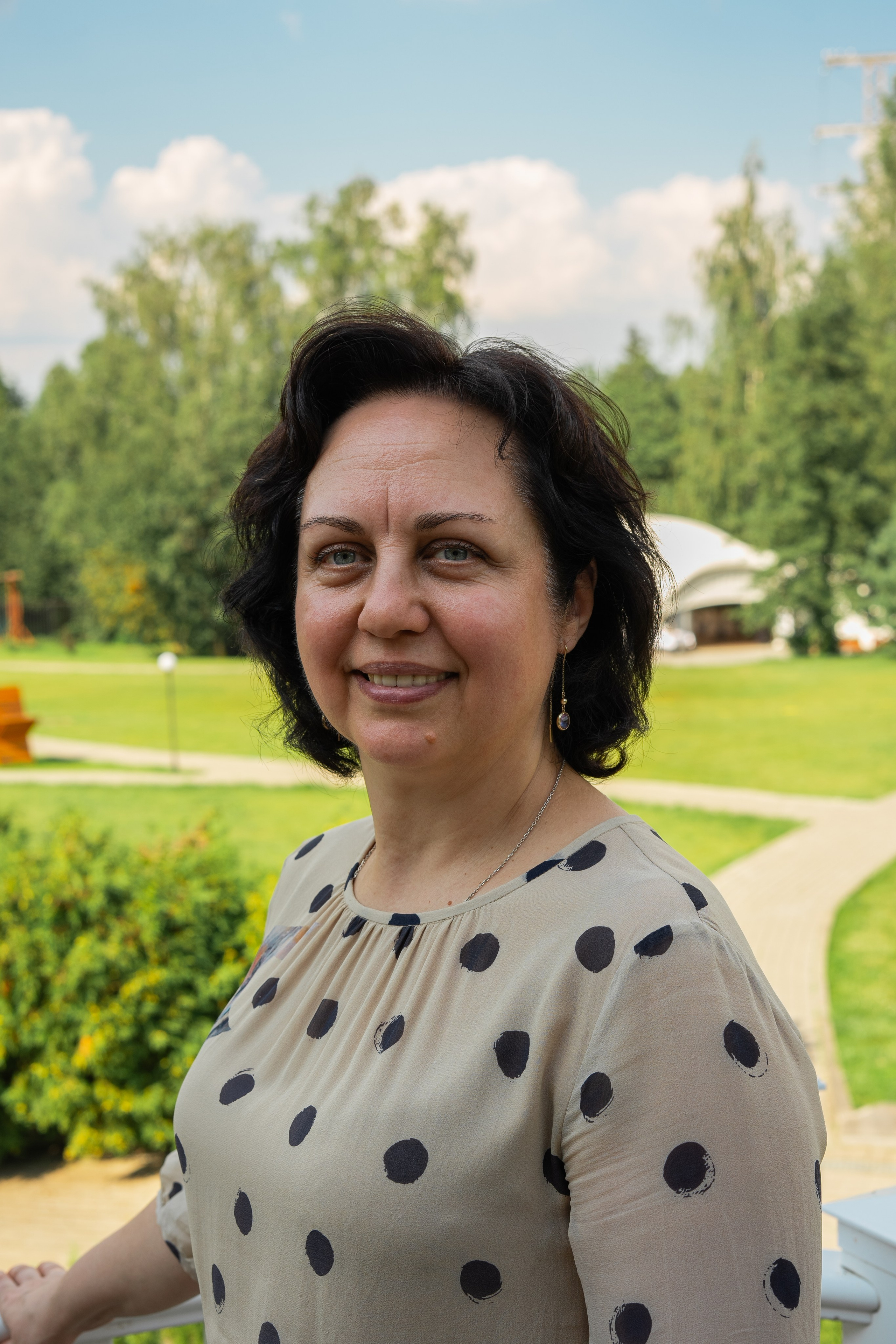 Иван и Евгения. Концептуальный фотограф Шлыкова Ольга