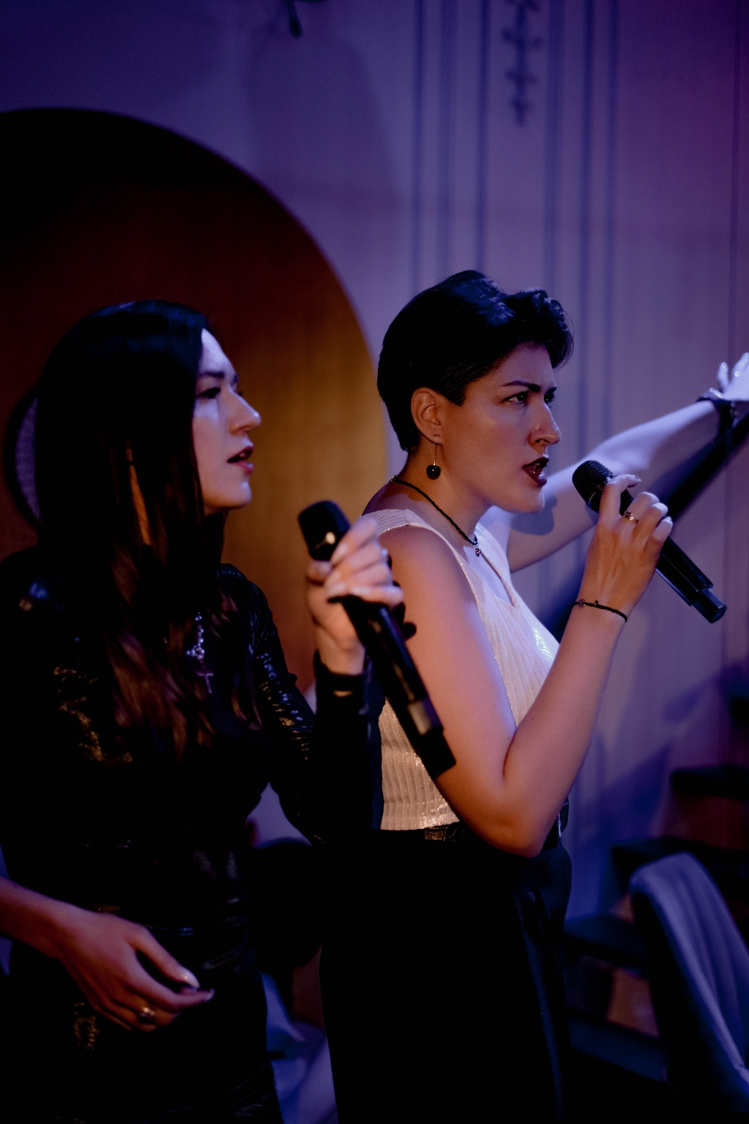 Happy birthday. Концептуальный фотограф Шлыкова Ольга