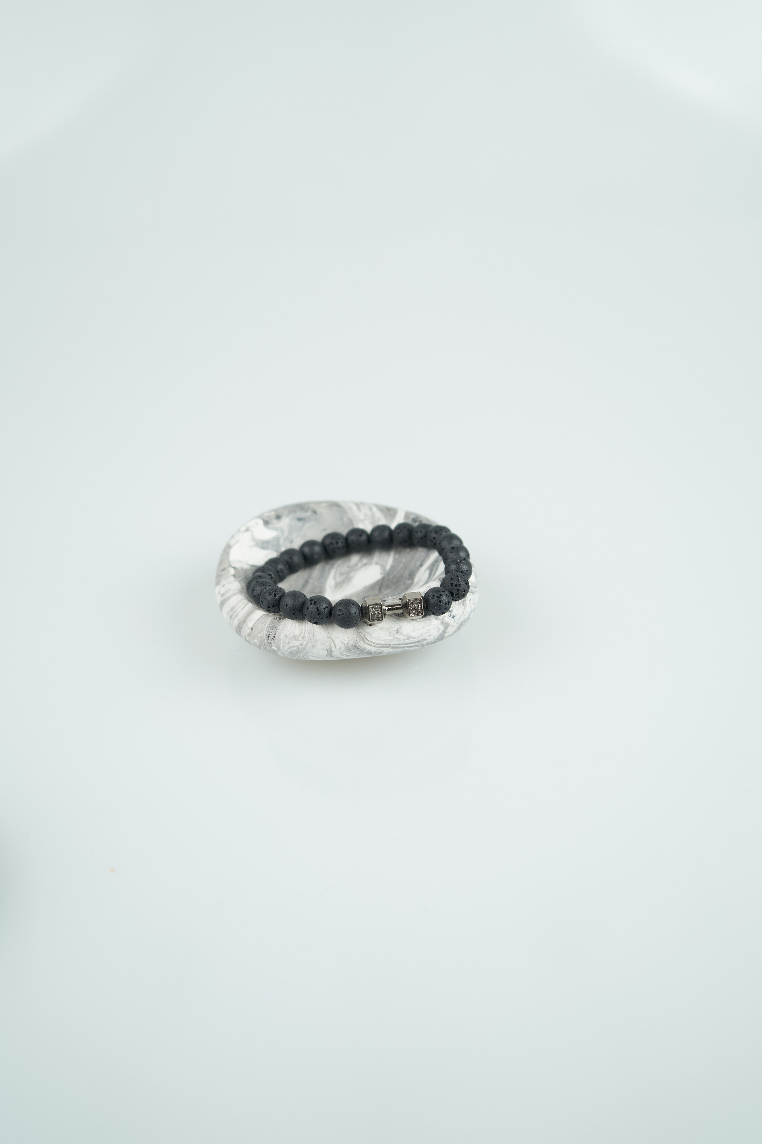 Украшения. Концептуальный фотограф Шлыкова Ольга