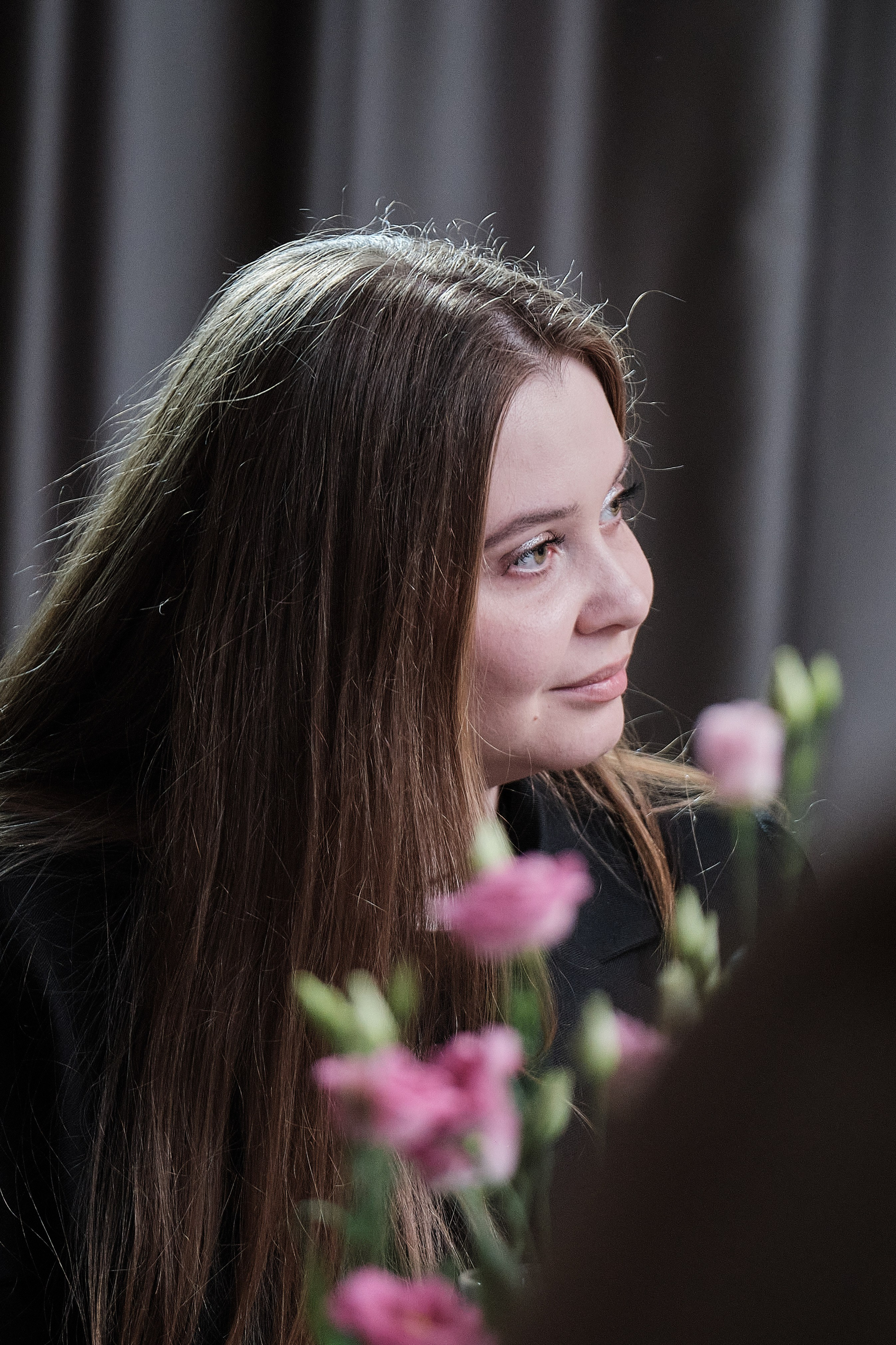 Школа невест 5. Свадебный фотограф в Екатеринбурге Соседков Евгений