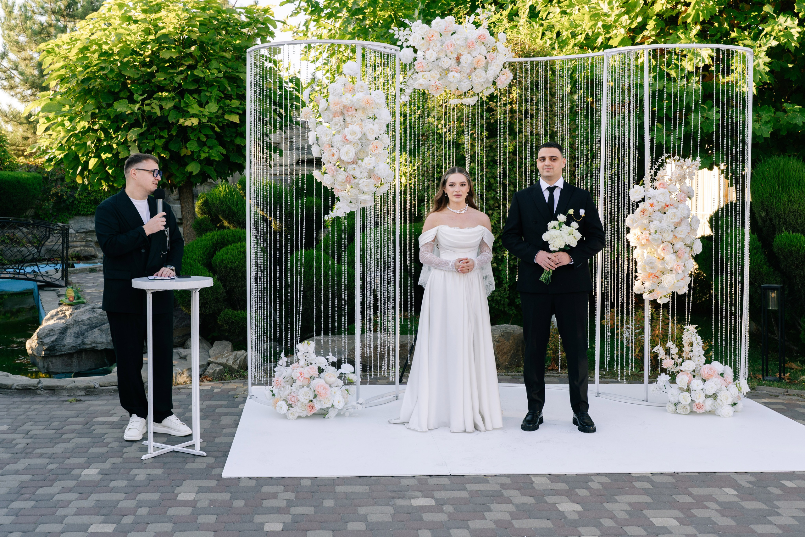 Лидия и Артем. Семейный фотограф Новочеркасск