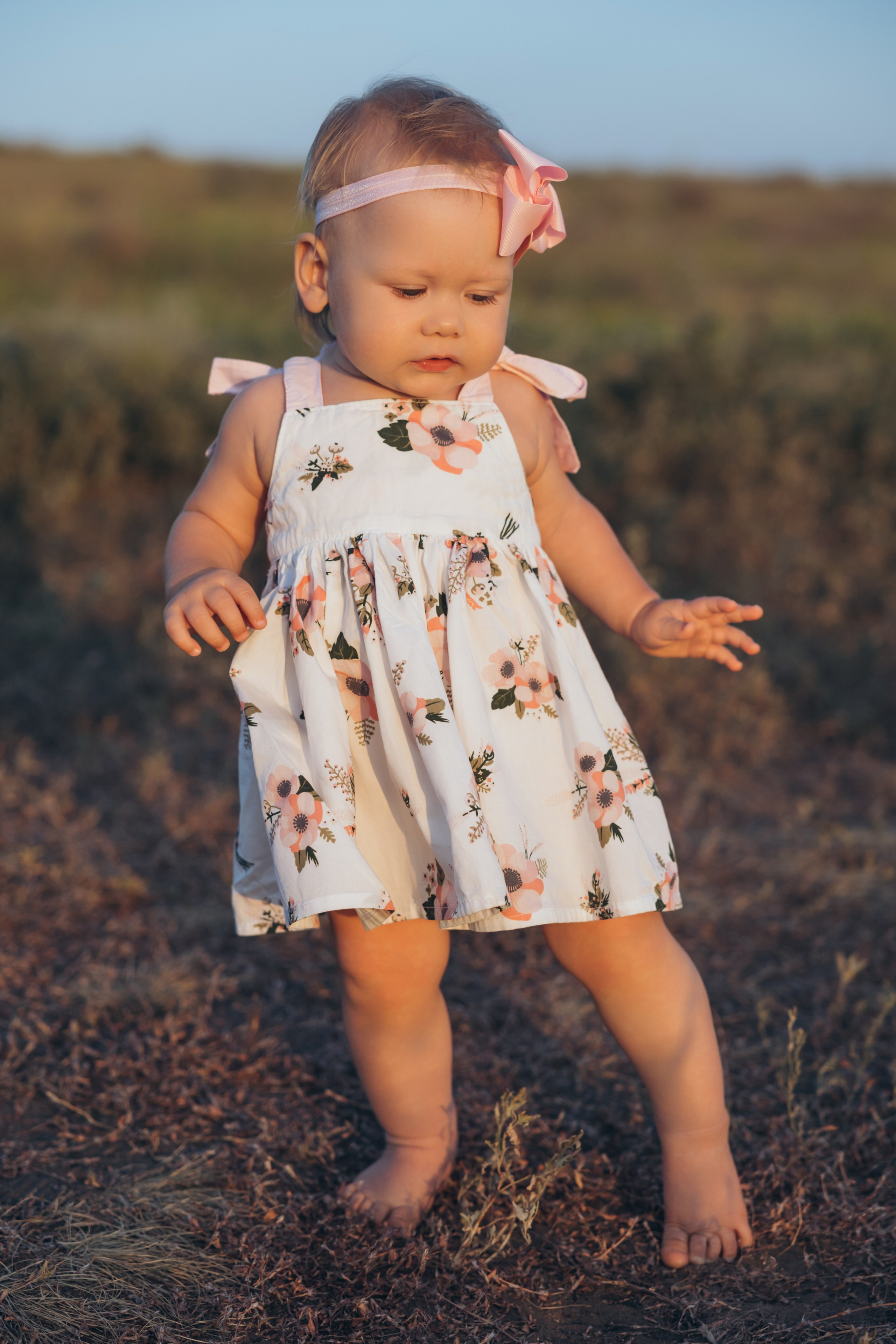 Вова, Марина, Полинка. Свадебный фотограф в Тольятти Валерия Барышкина