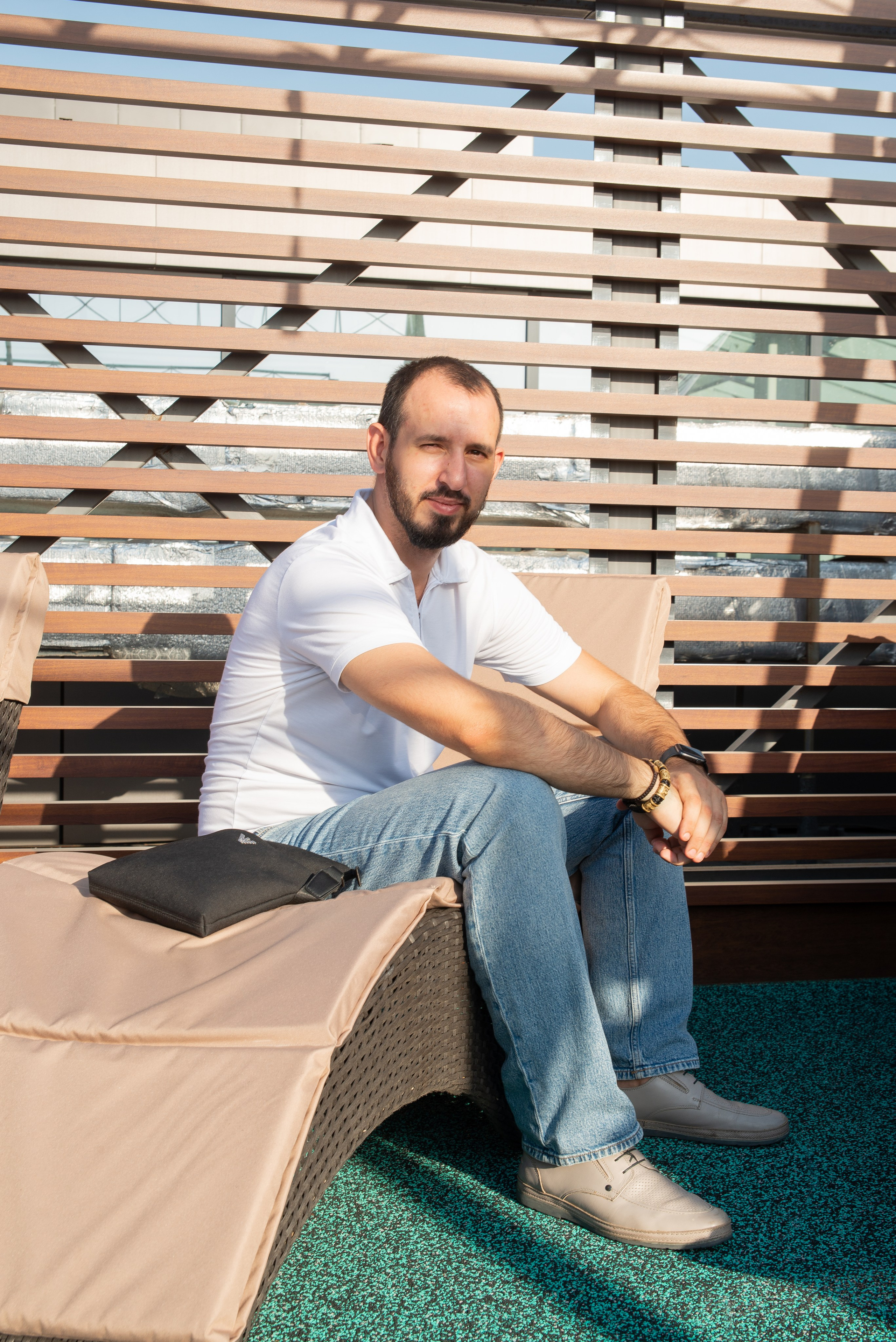 Джиматика 5 лет