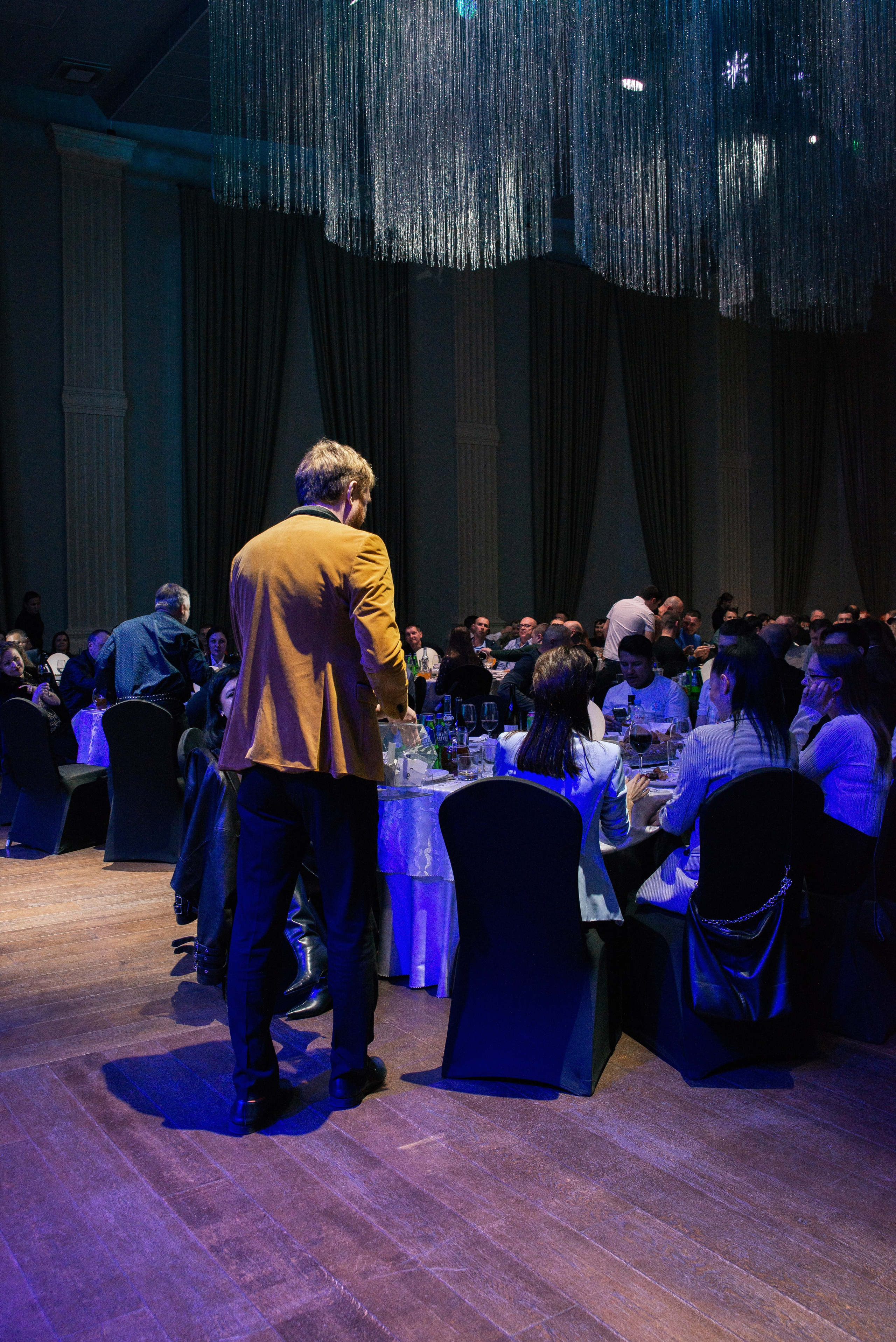 Репортажная фотосессия в краснодаре