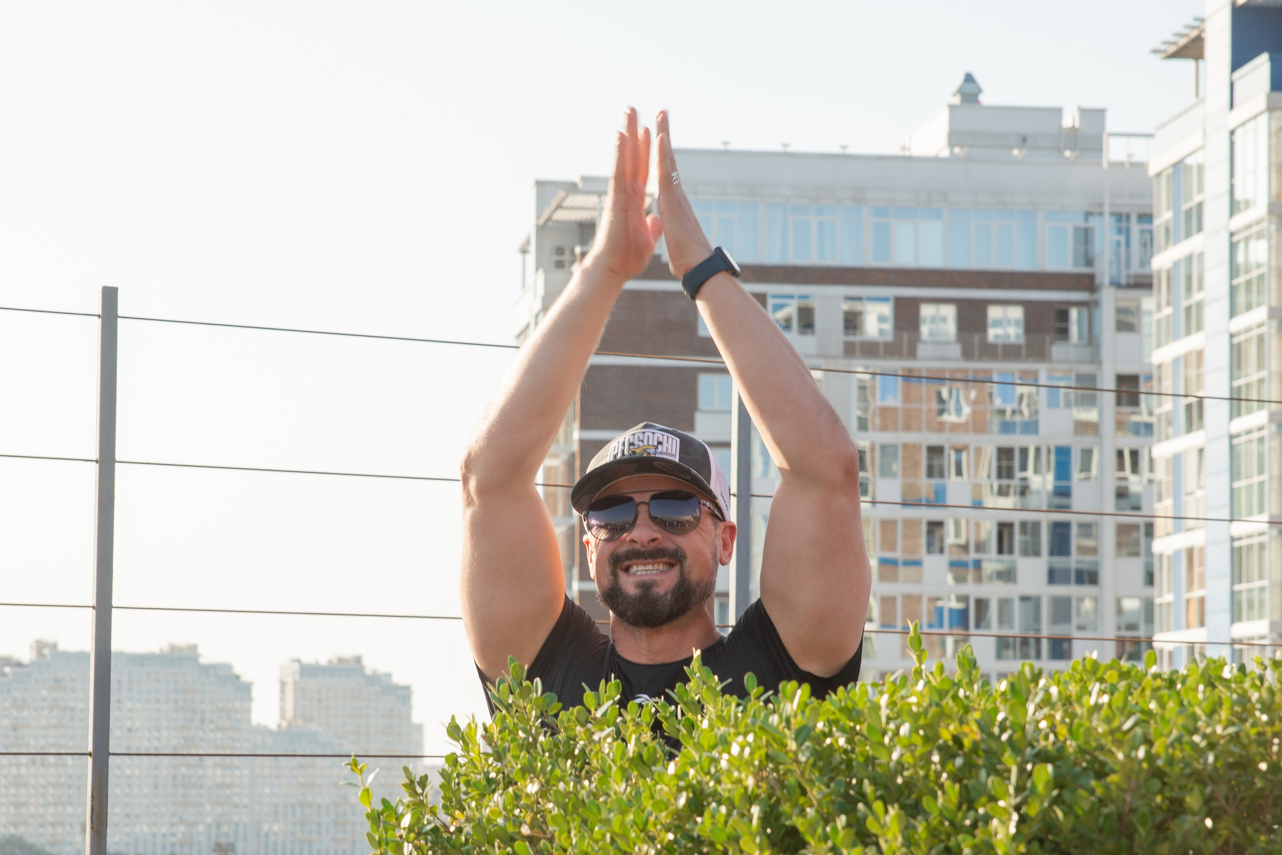 Джиматика 5 лет