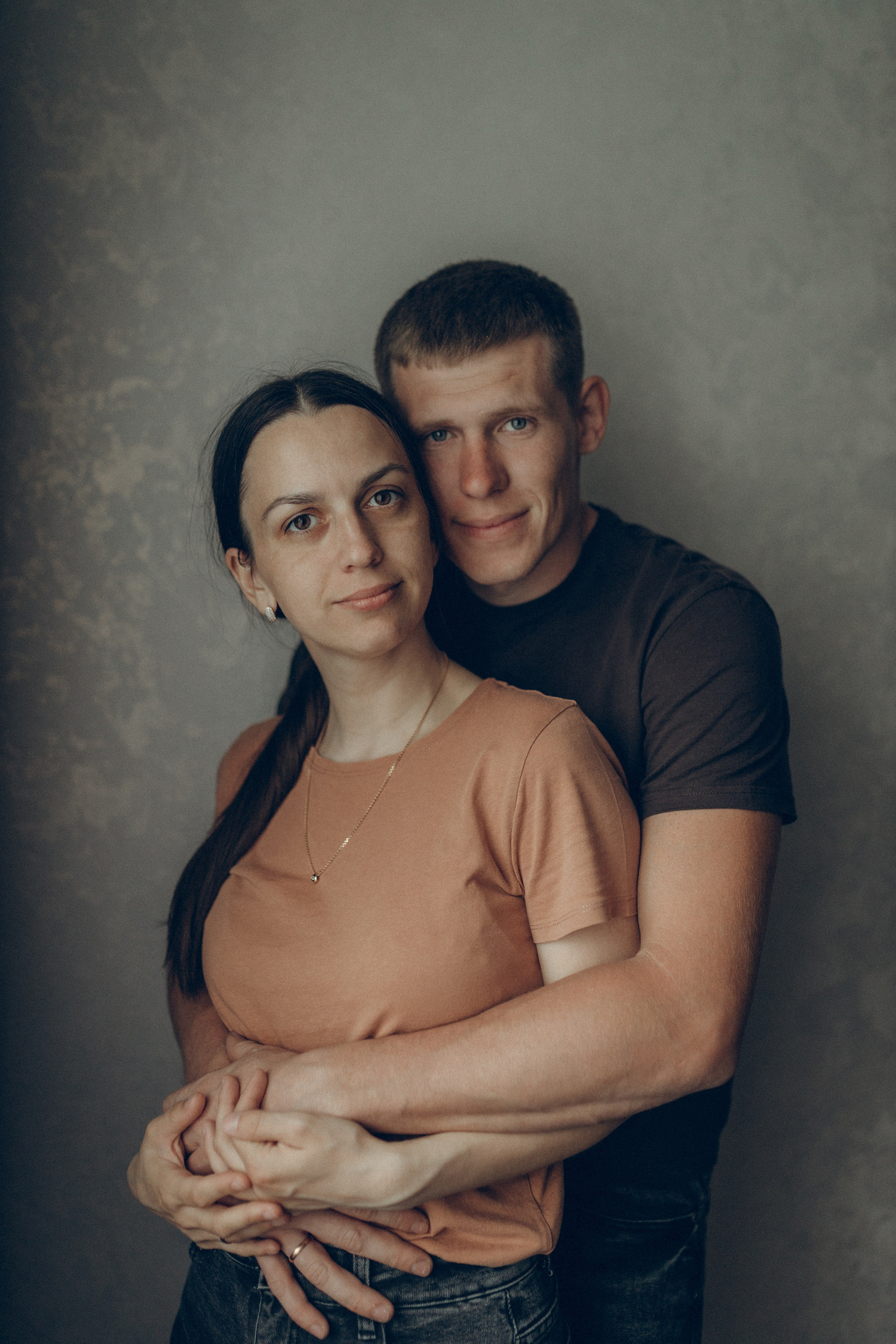 Family moments. Семейный фотограф и фотограф на роды в Ростове-на-Дону Мухина Виктория