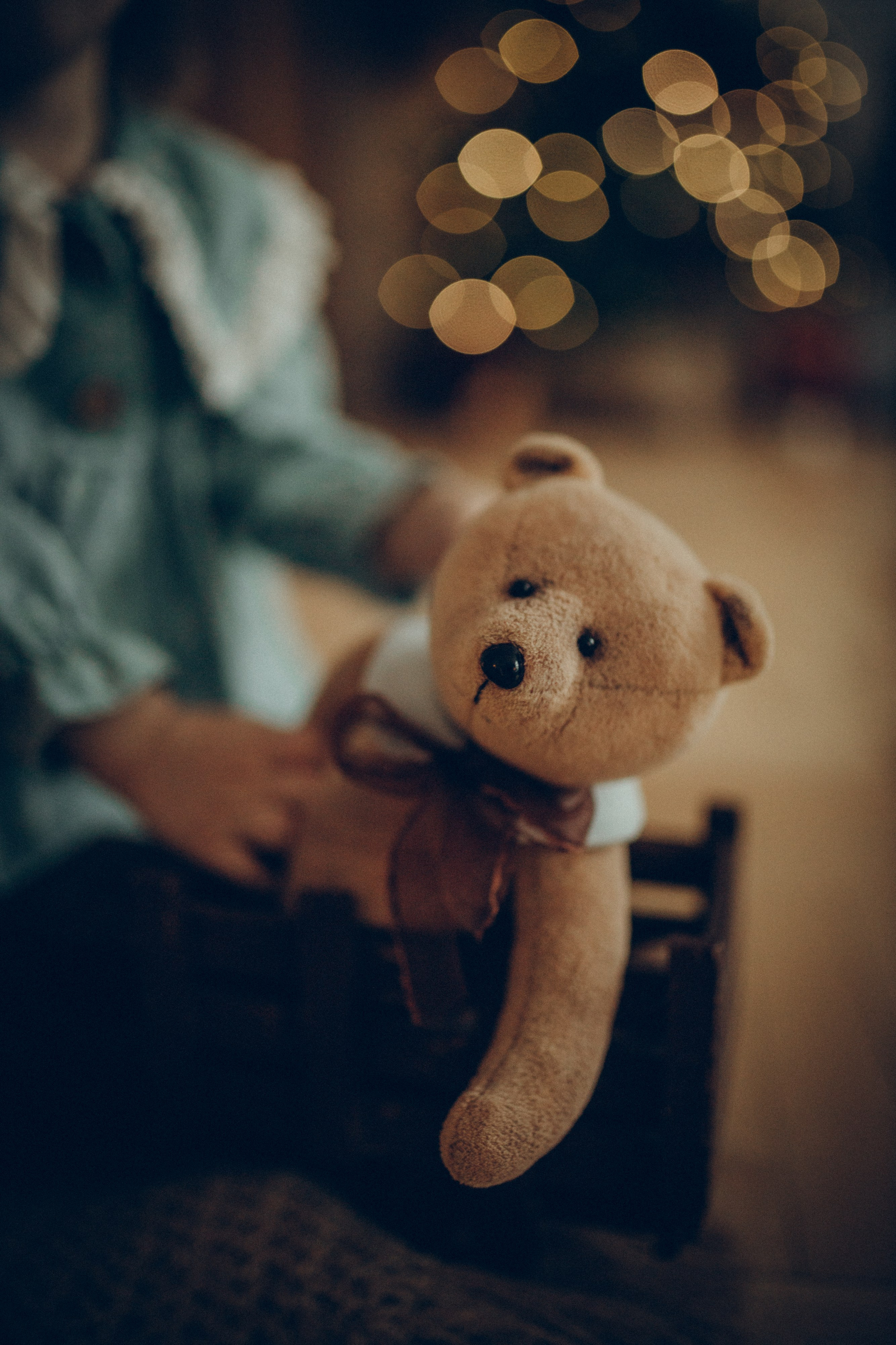 Алла, Кирилл и Катюша. Семейный фотограф и фотограф на роды в Ростове-на-Дону Мухина Виктория