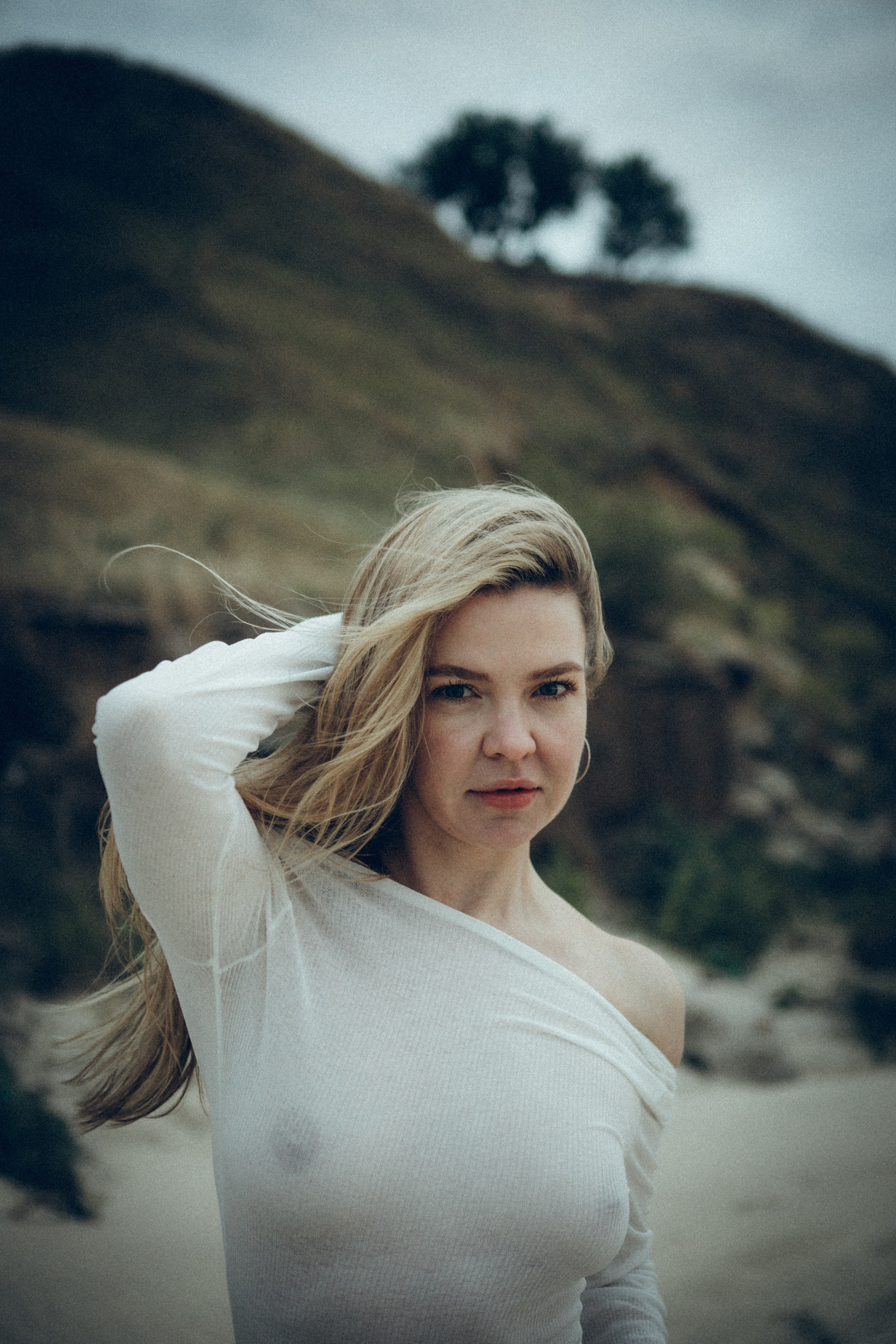 Ира. Семейный фотограф и фотограф на роды в Ростове-на-Дону Мухина Виктория