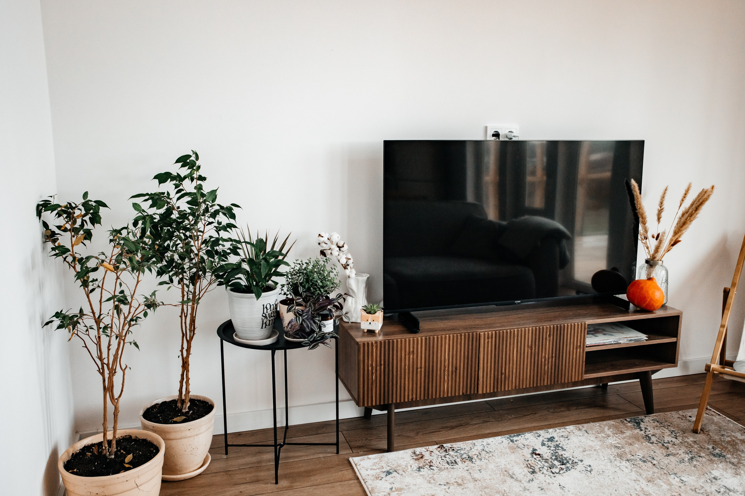 Интерьерная съемка. Свадебный и контент фотограф в Нижнем Новгороде Владимир Пресняков