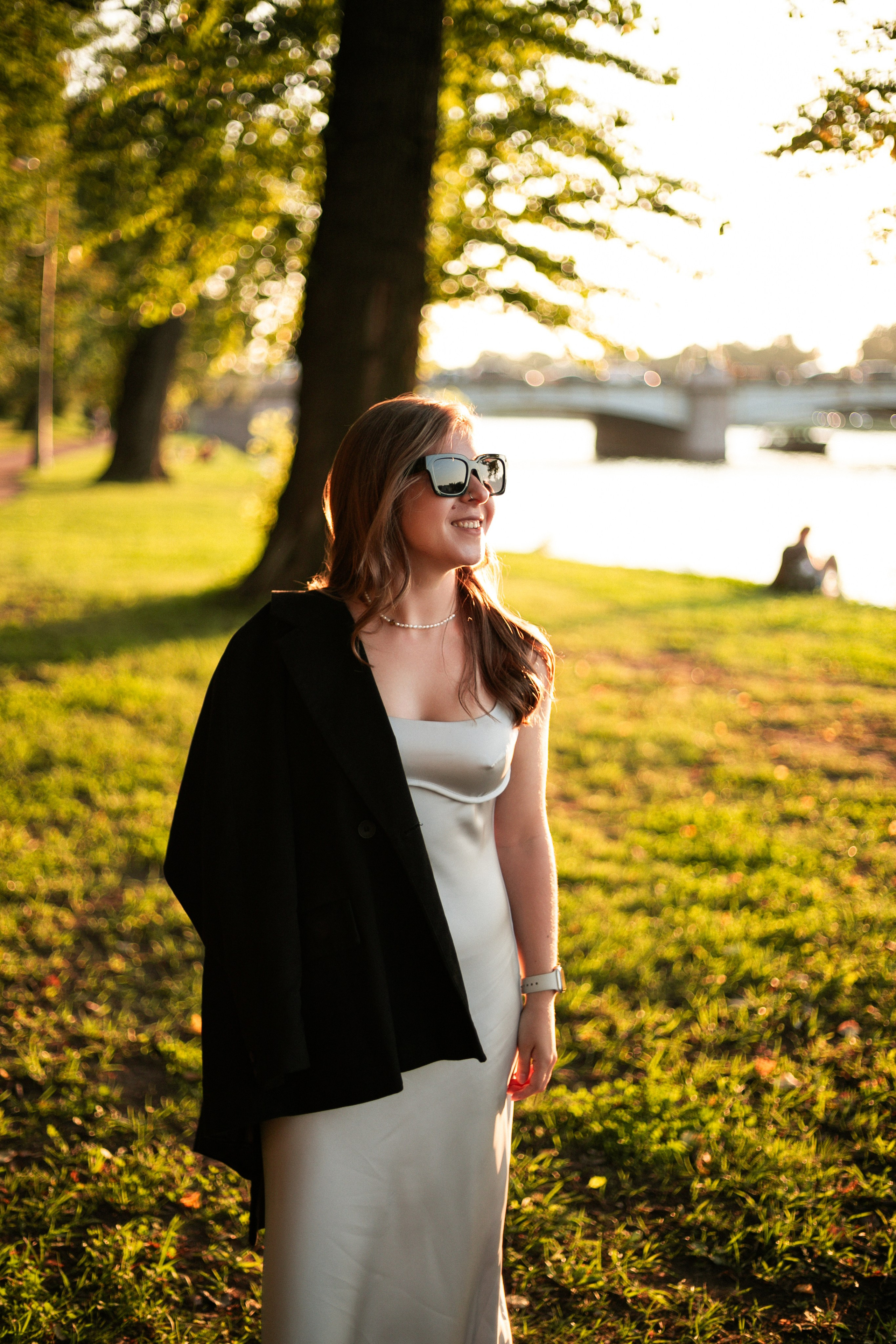 Света. Фотограф Кристина Ананьева в Санкт-Петербурге