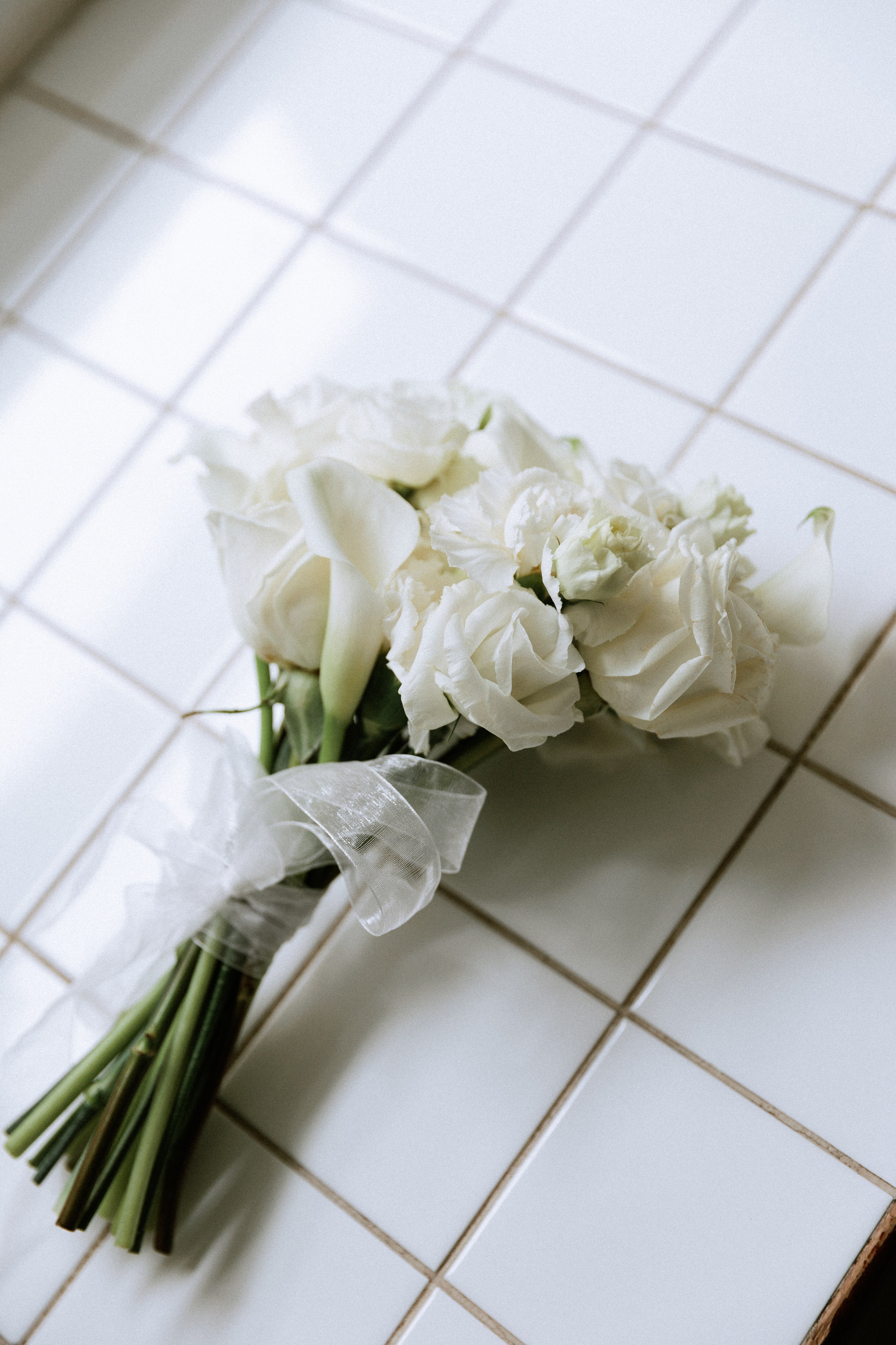 Наталья и Николай. Фотограф в Москве Людмила Малова