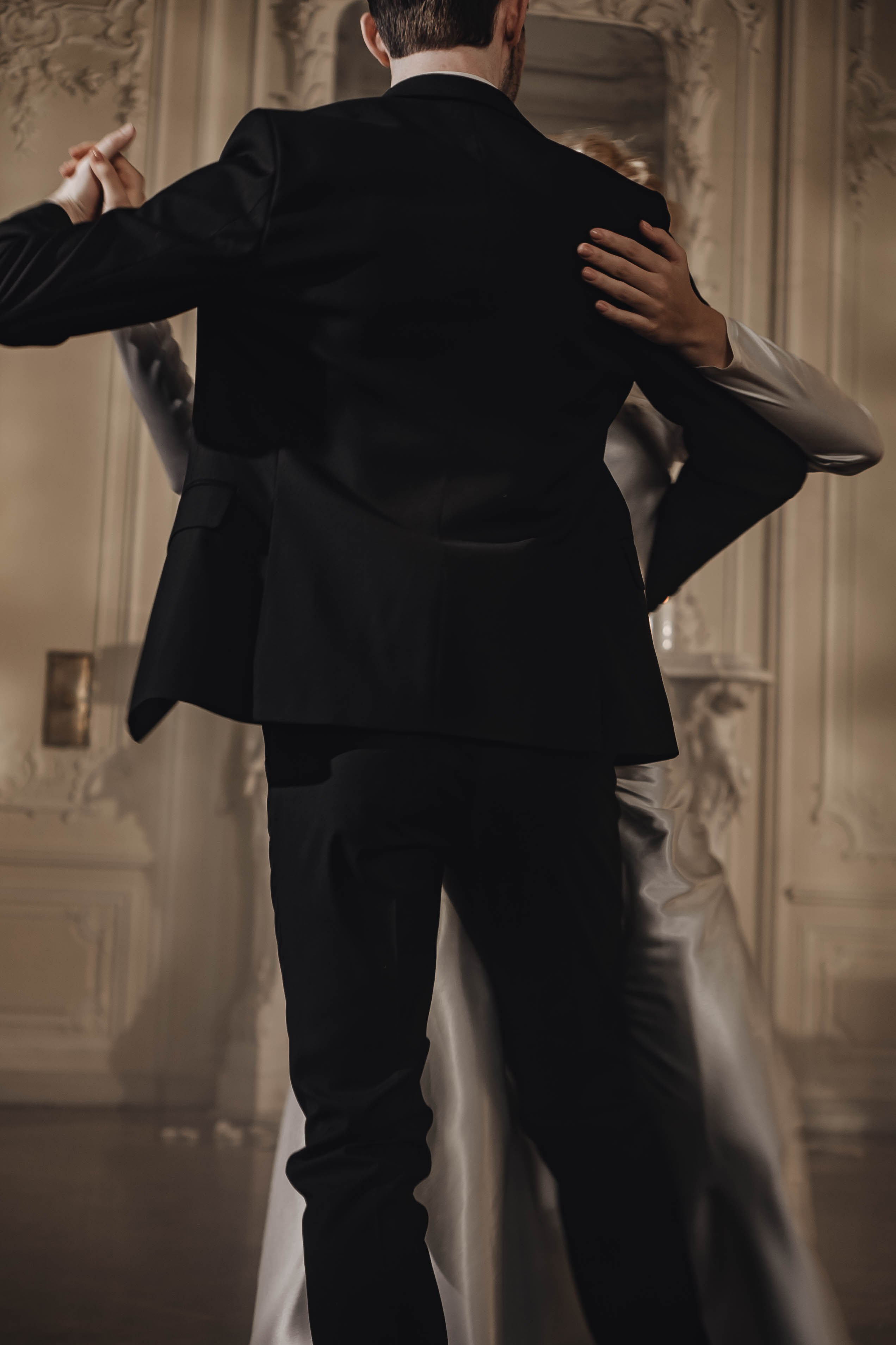 СВАДЕБНАЯ ФОТОСЕСИИЯ В НИКОЛАЕВСКОМ ДВОРЦЕ. Профессиональный фотограф, Санкт-Петербург — Виктория Богомолова