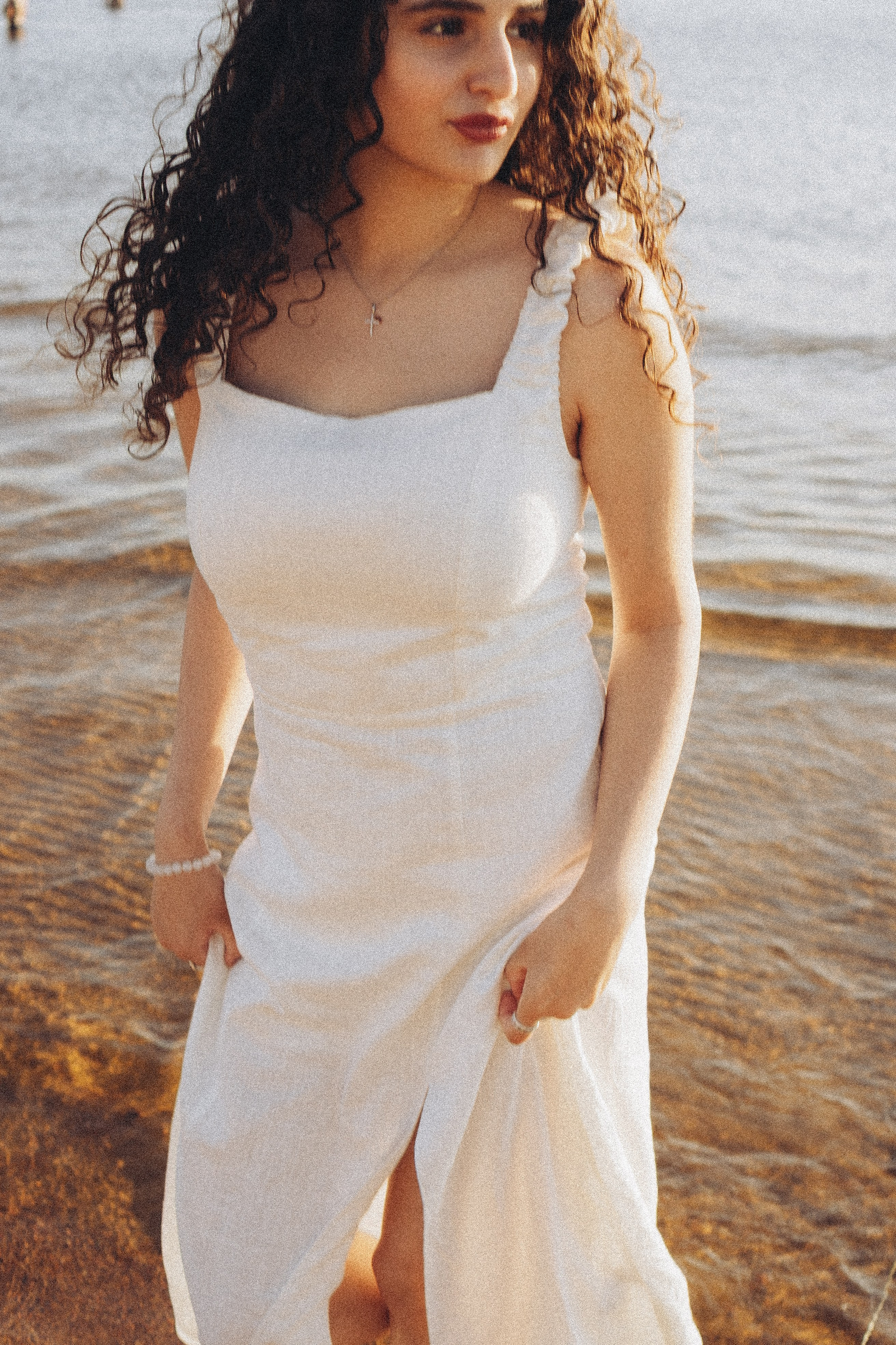 НА ФИНСКОМ ЗАЛИВЕ. Профессиональный фотограф, Санкт-Петербург — Виктория Богомолова