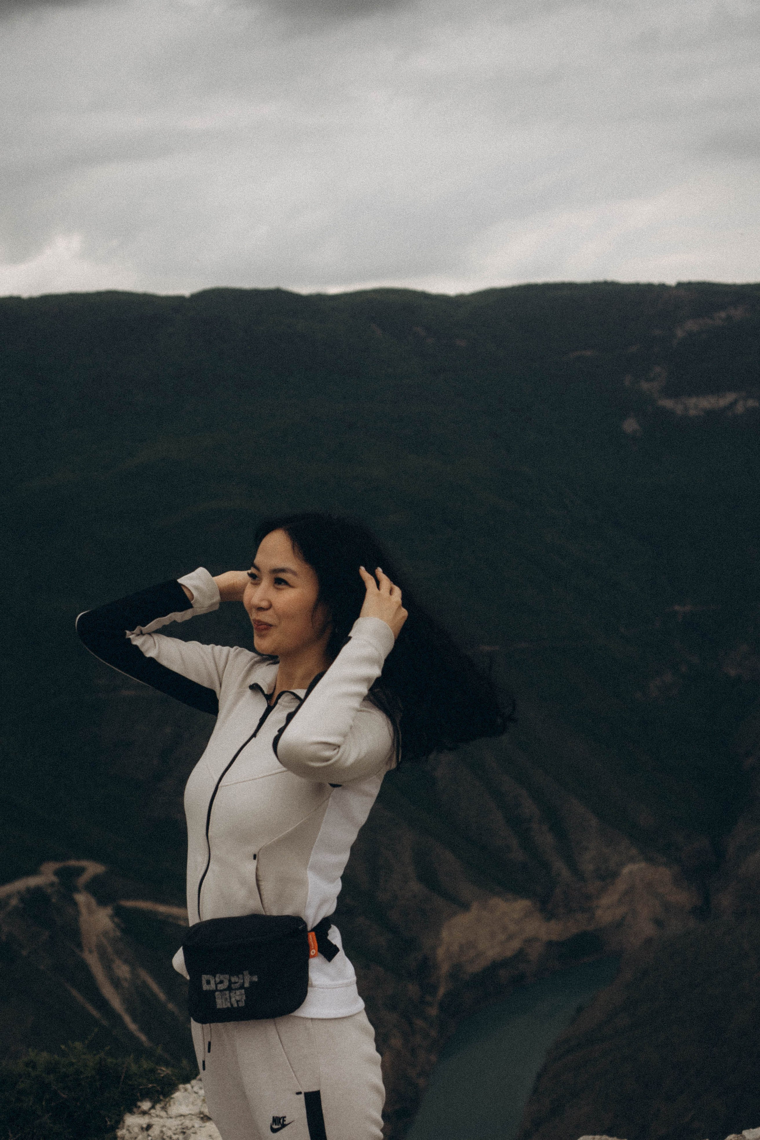 Каньон. Профессиональный фотограф, Санкт-Петербург — Виктория Богомолова